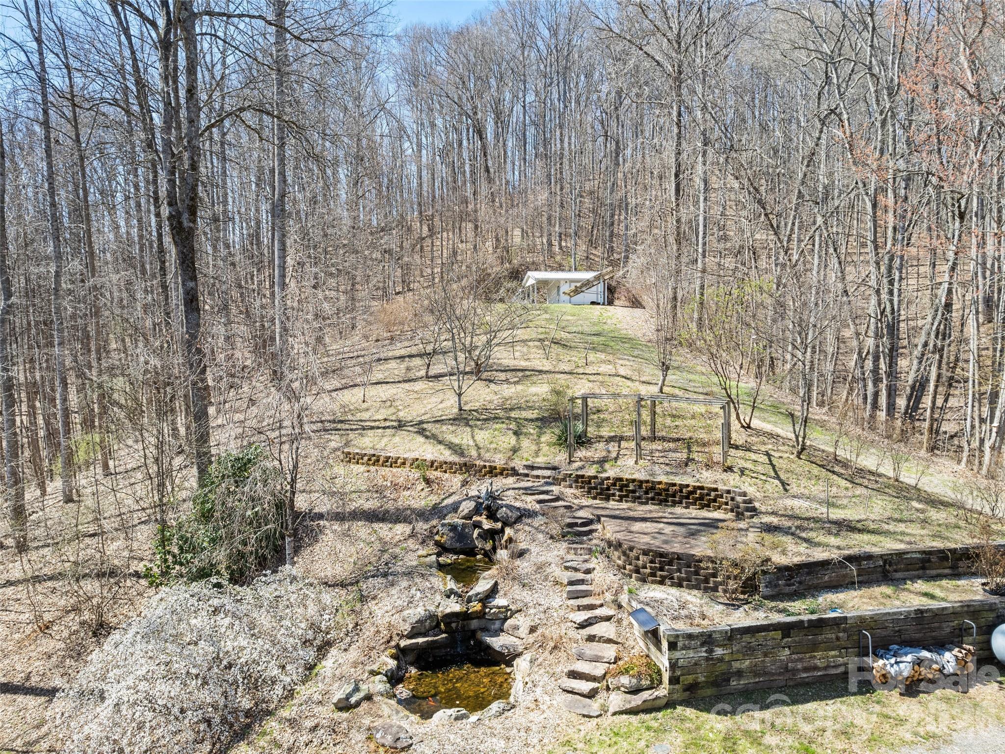 401 Tipstill Cove Property Photo 3