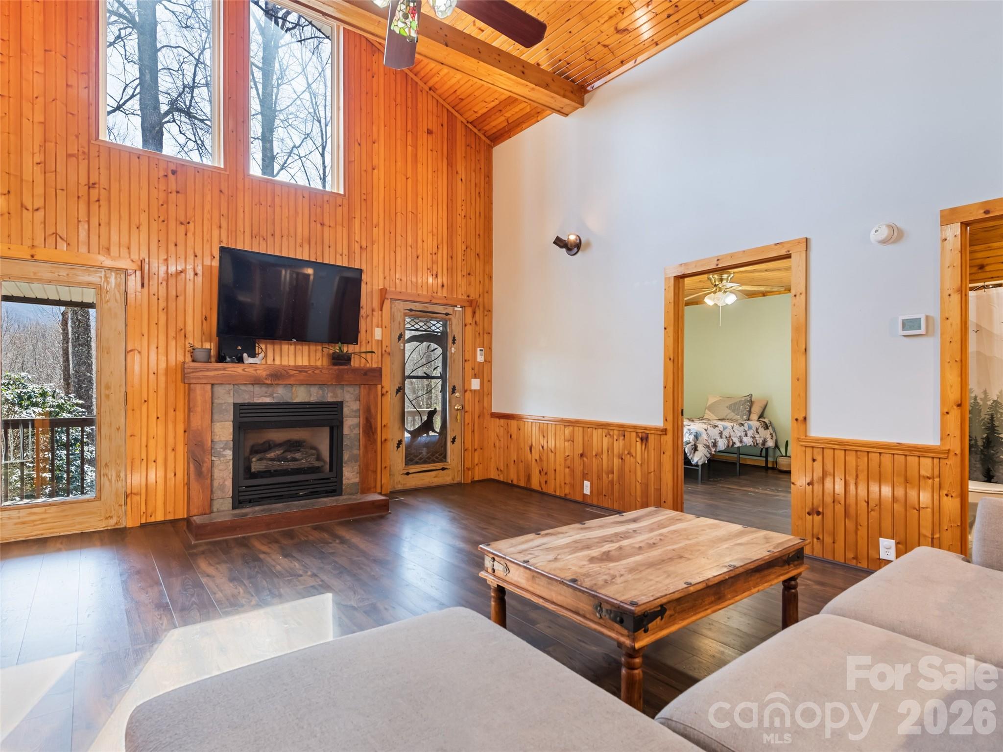 401 Tipstill Cove Property Photo 7
