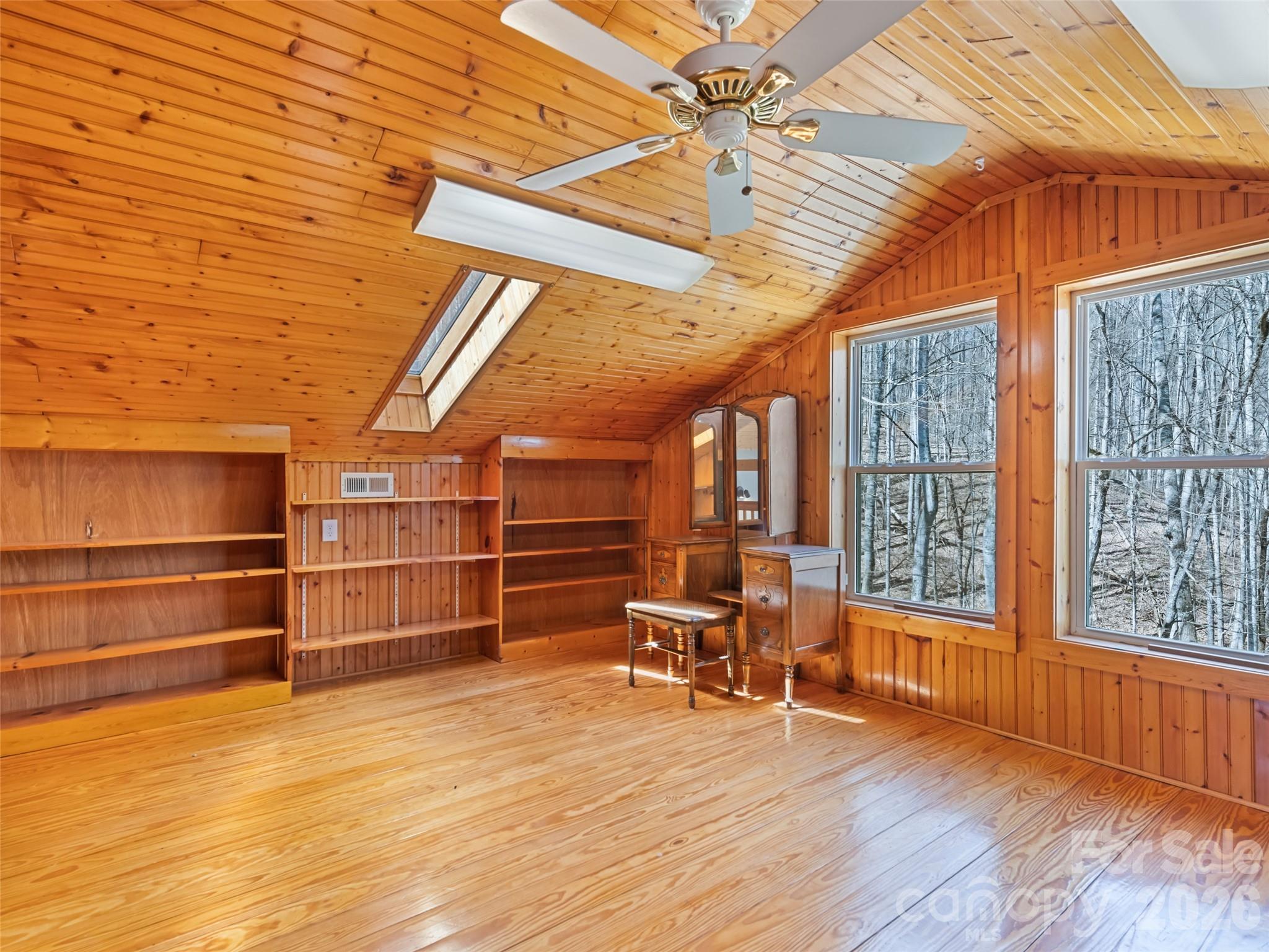 401 Tipstill Cove Property Photo 10