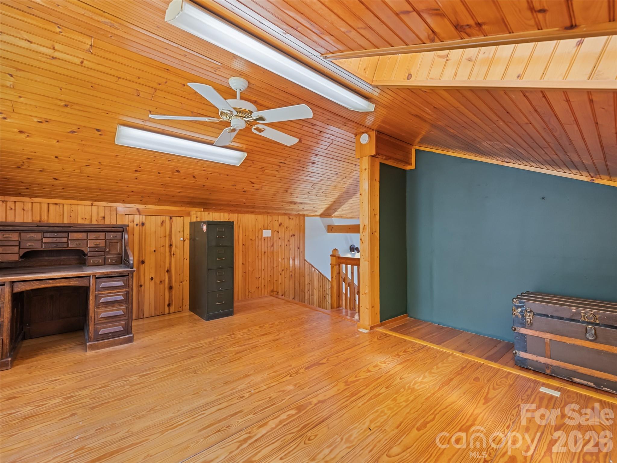 401 Tipstill Cove Property Photo 11
