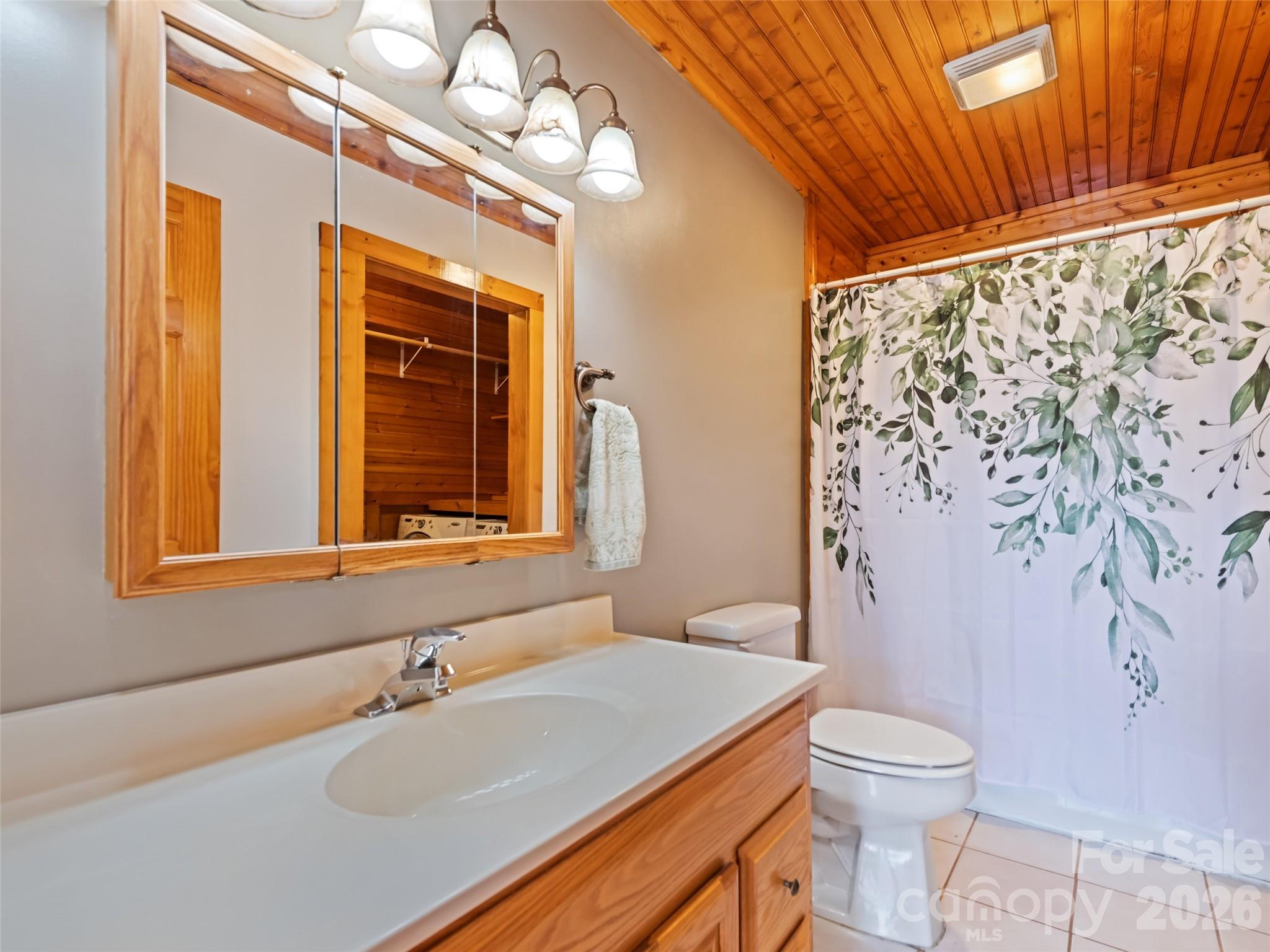 401 Tipstill Cove Property Photo 20
