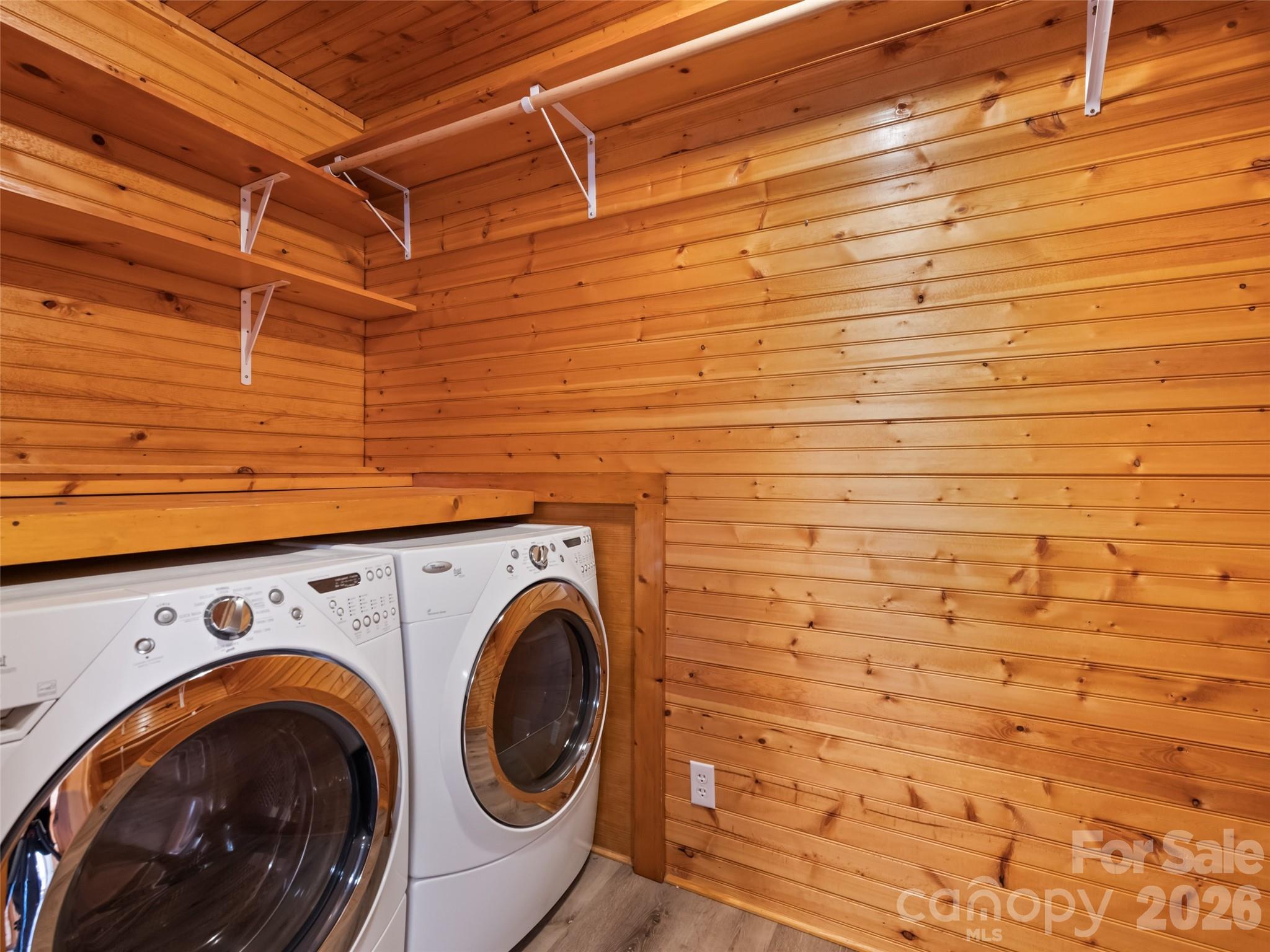 401 Tipstill Cove Property Photo 21