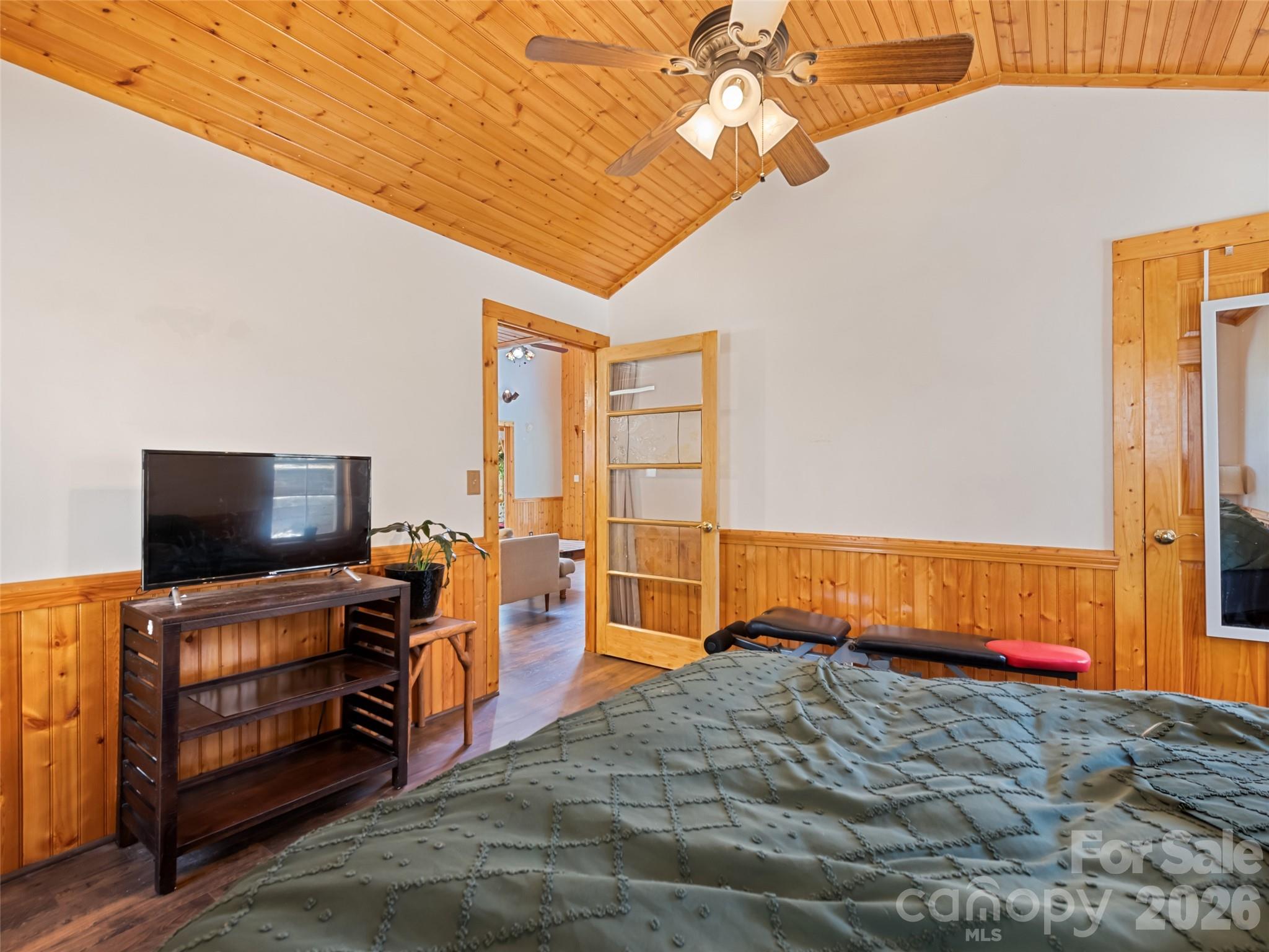 401 Tipstill Cove Property Photo 23
