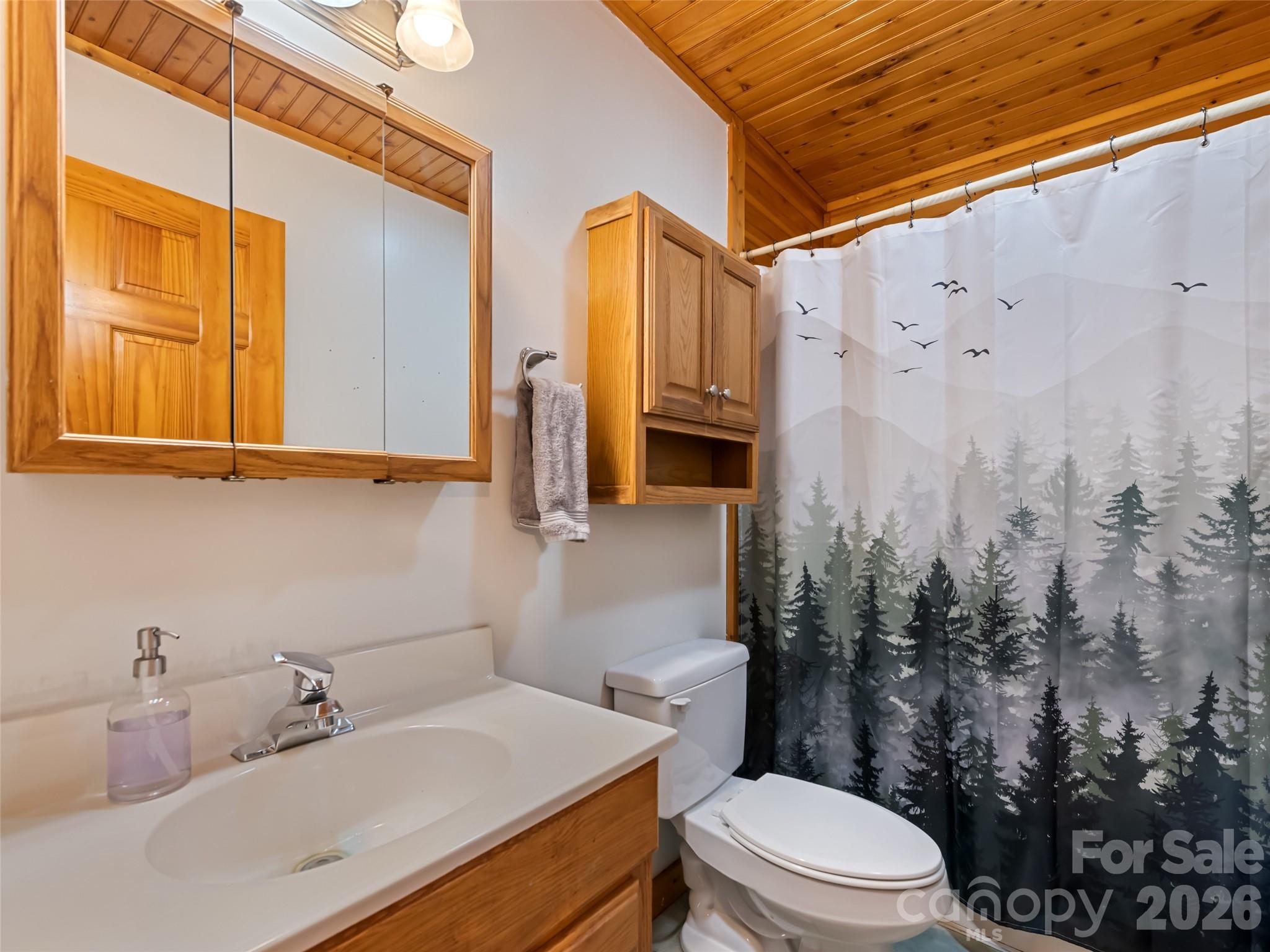 401 Tipstill Cove Property Photo 24
