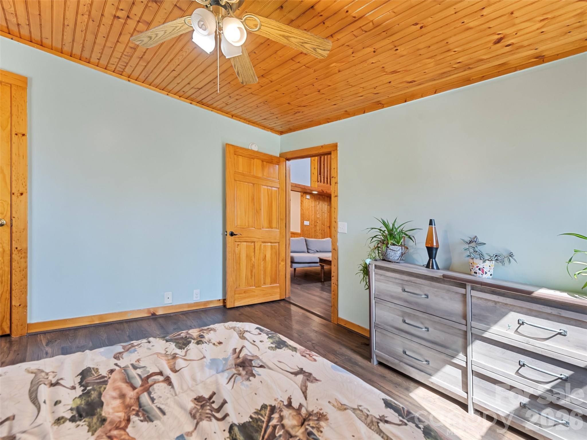 401 Tipstill Cove Property Photo 26