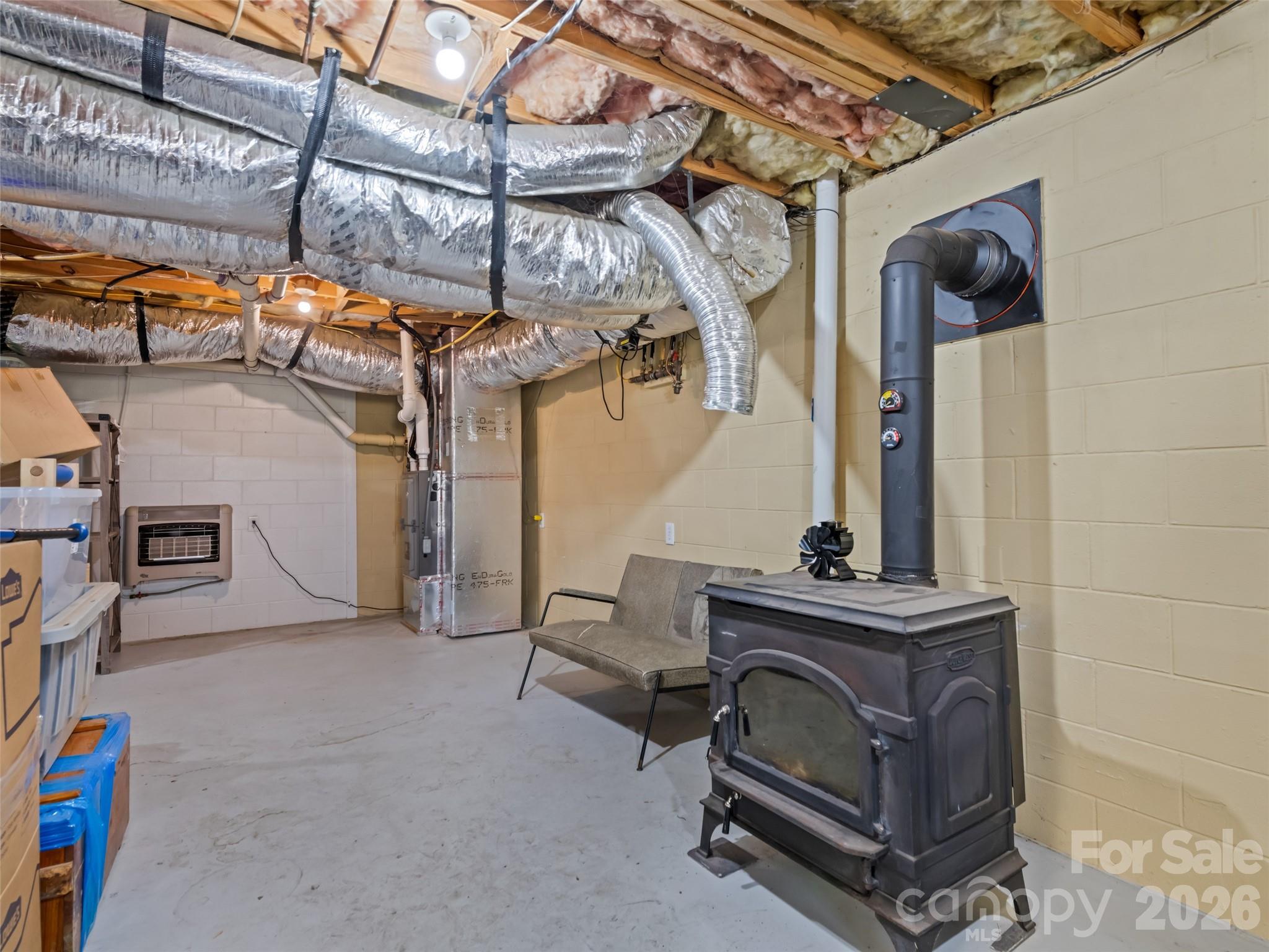 401 Tipstill Cove Property Photo 27