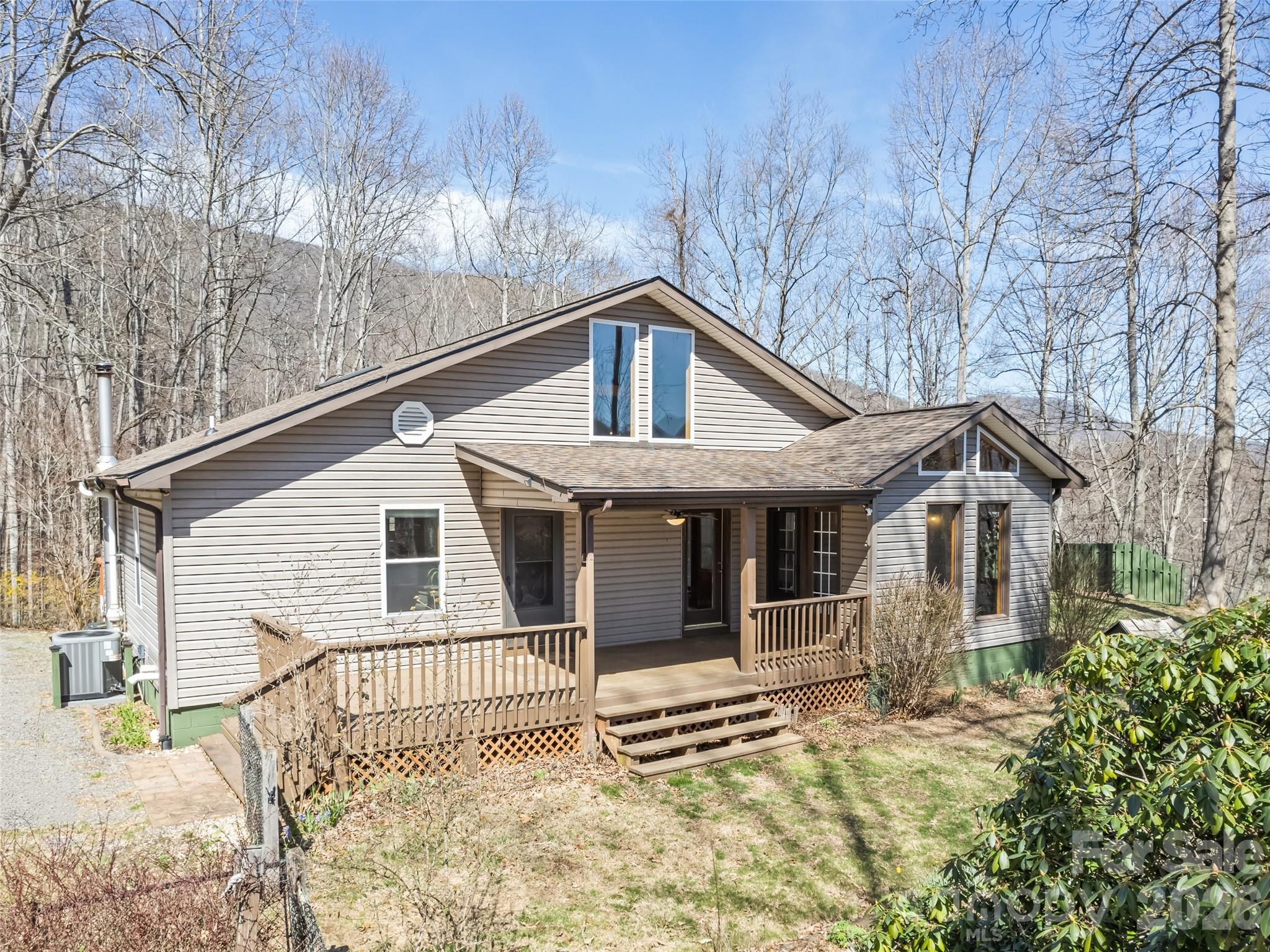 401 Tipstill Cove Property Photo 28