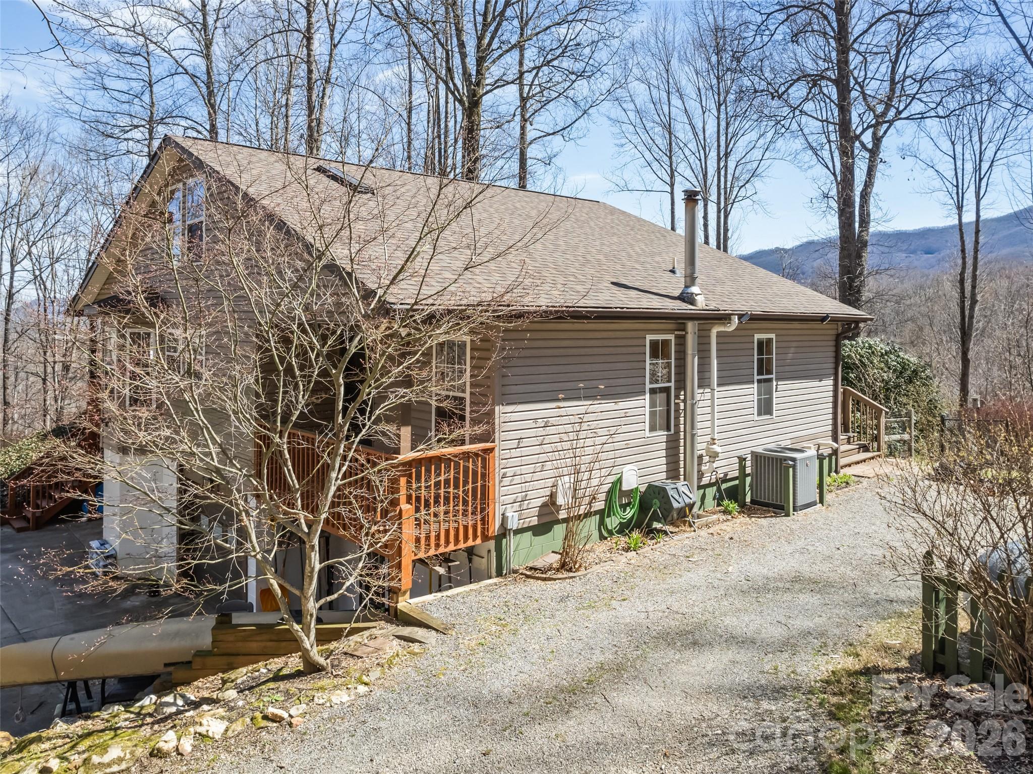 401 Tipstill Cove Property Photo 29