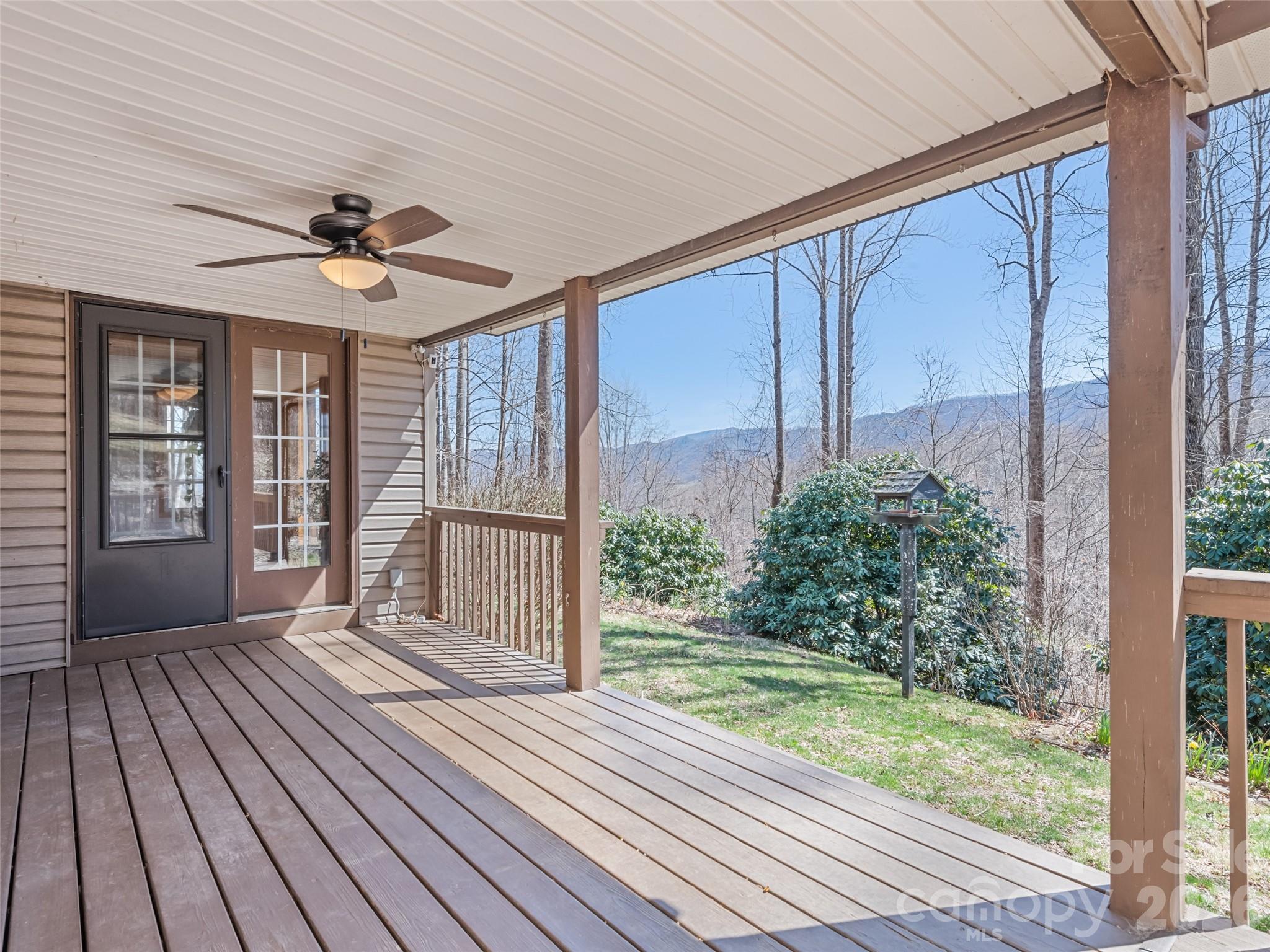 401 Tipstill Cove Property Photo 30