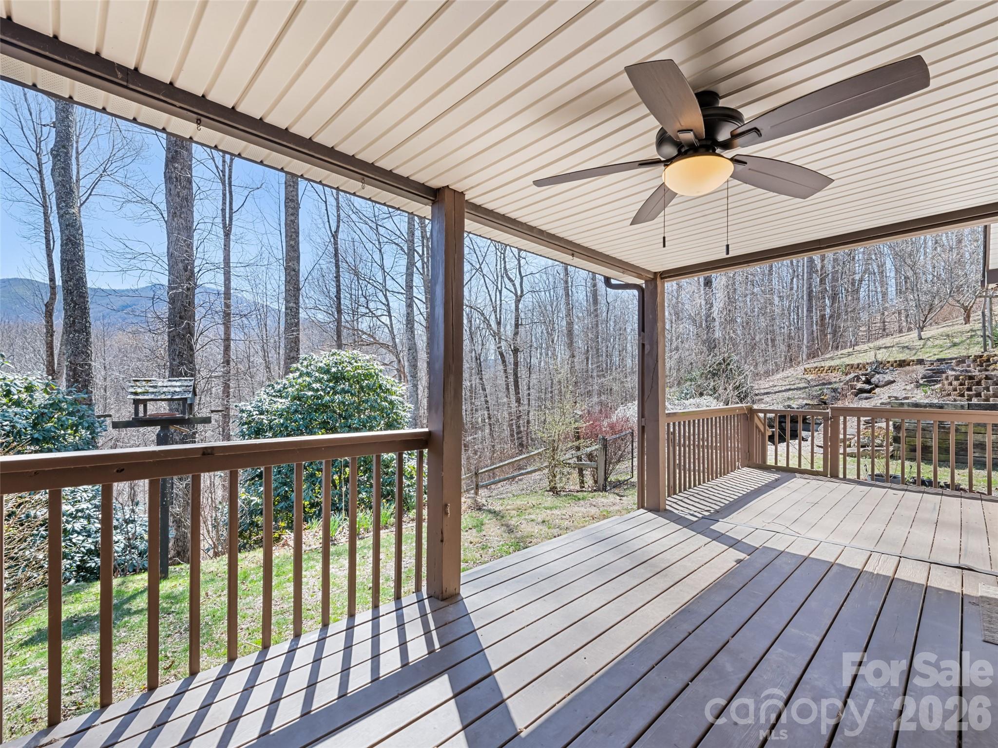 401 Tipstill Cove Property Photo 31