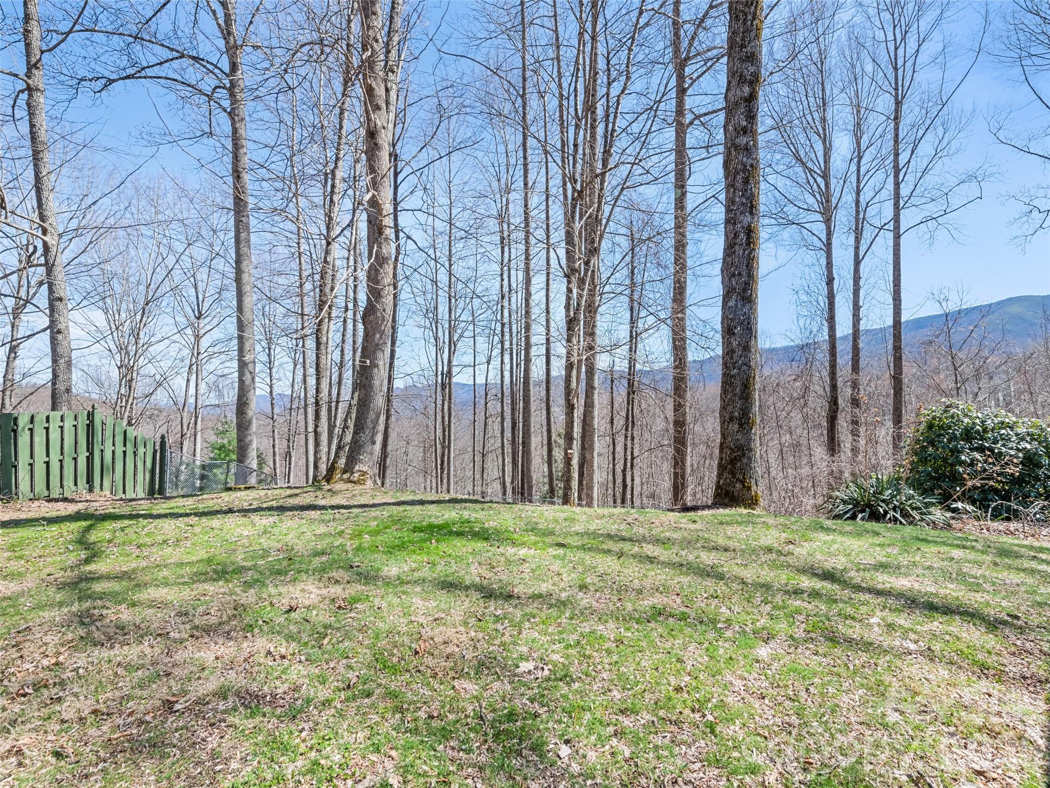 401 Tipstill Cove Property Photo 32
