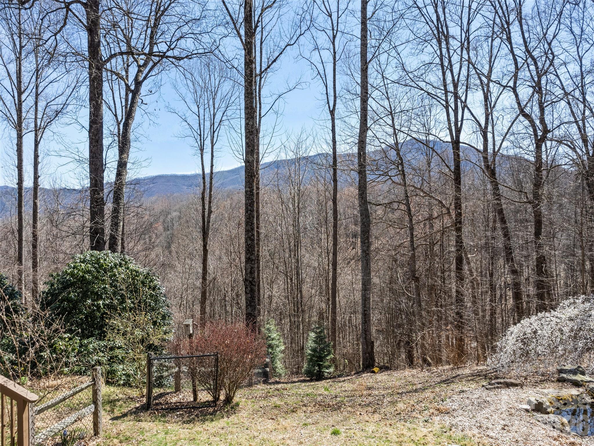 401 Tipstill Cove Property Photo 33