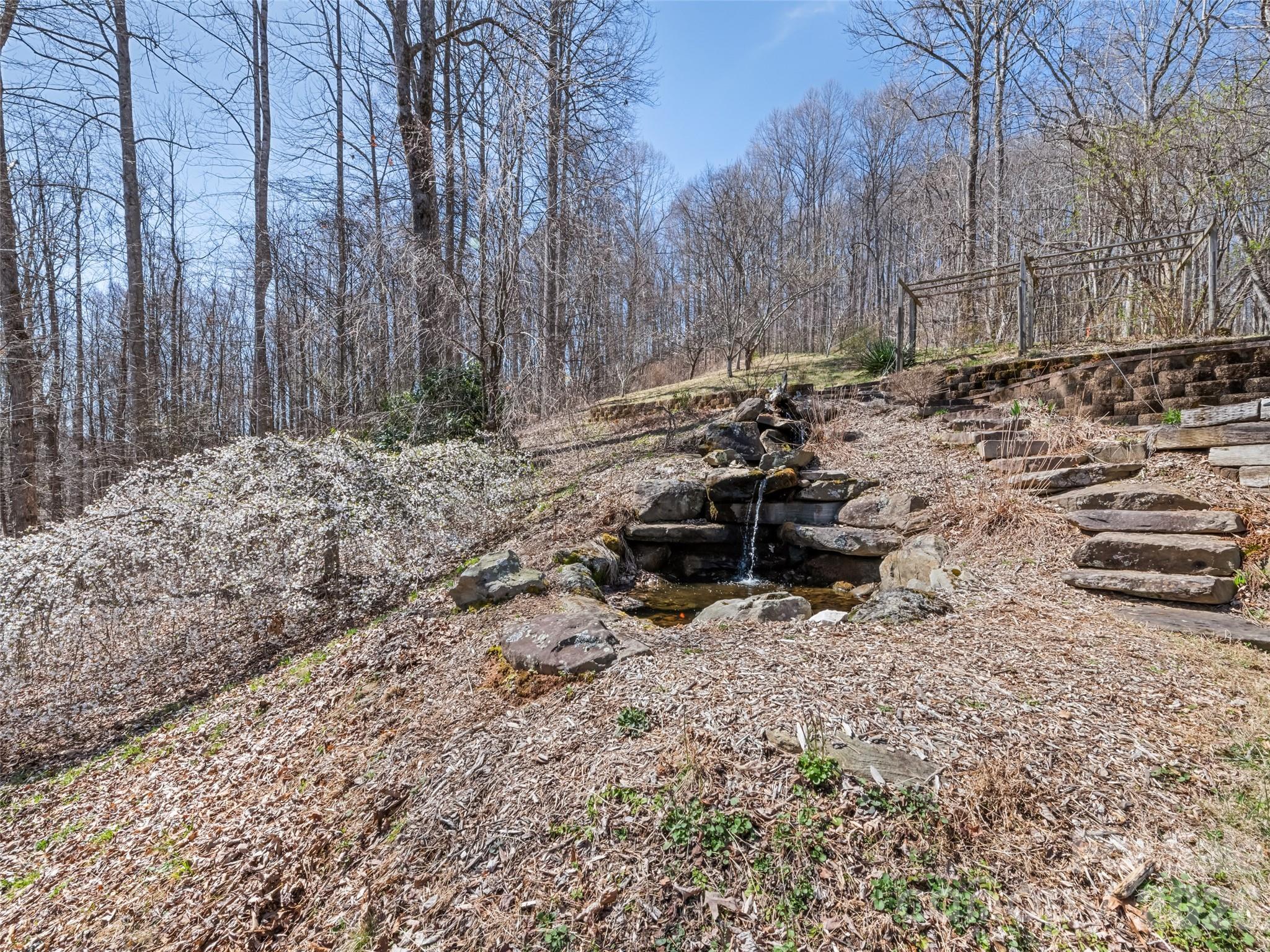 401 Tipstill Cove Property Photo 34