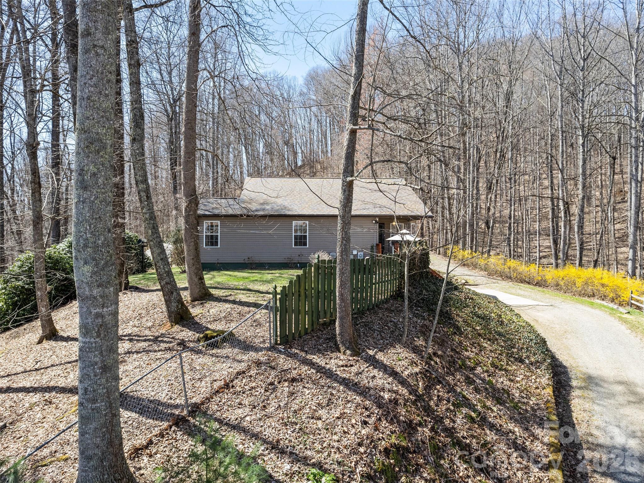 401 Tipstill Cove Property Photo 36