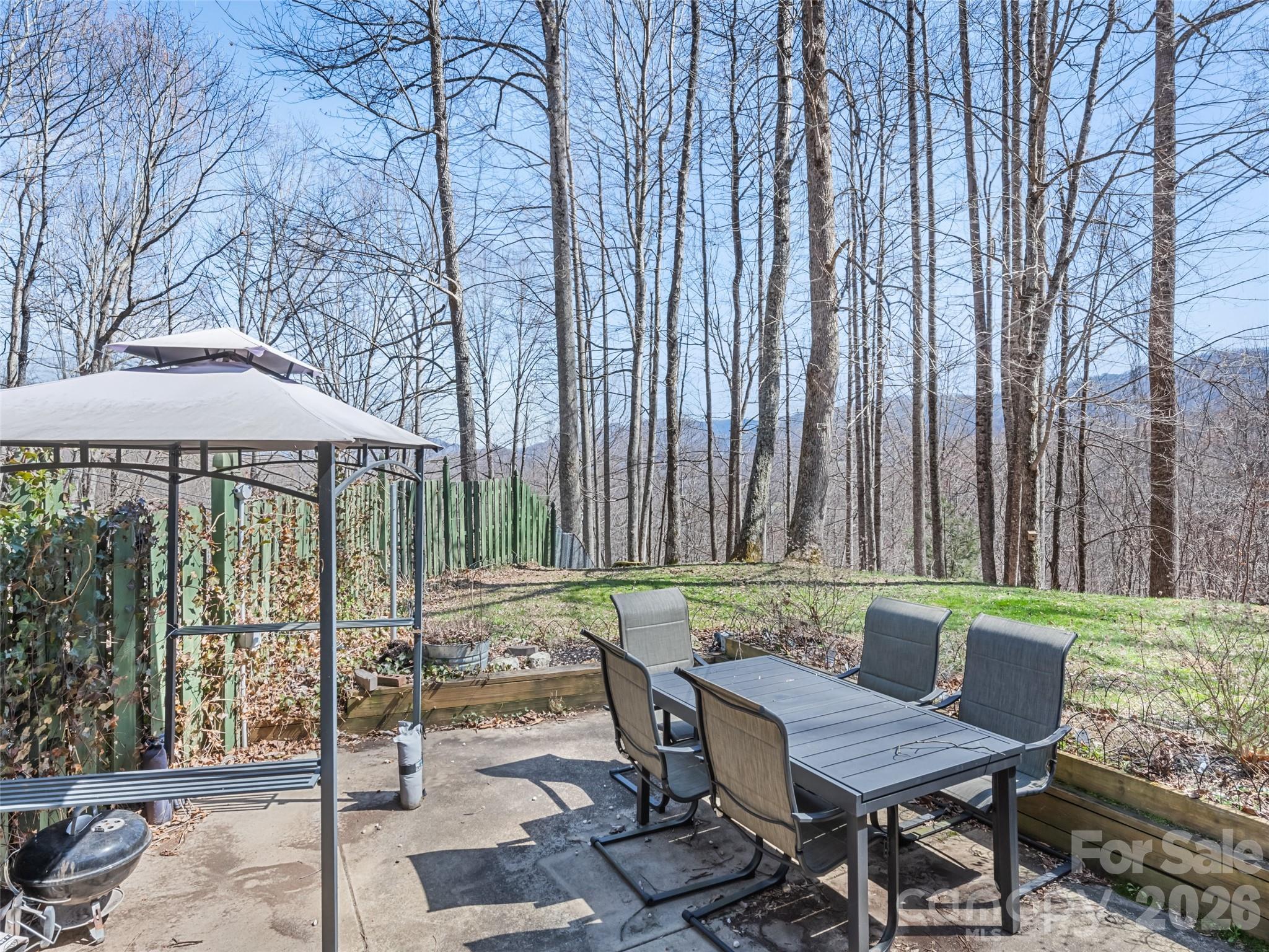 401 Tipstill Cove Property Photo 38