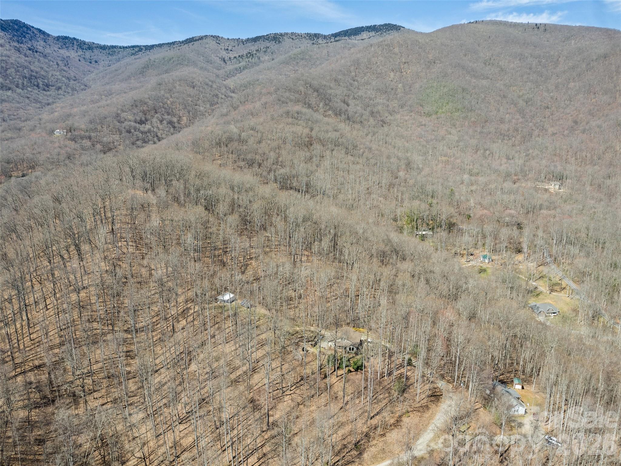 401 Tipstill Cove Property Photo 40