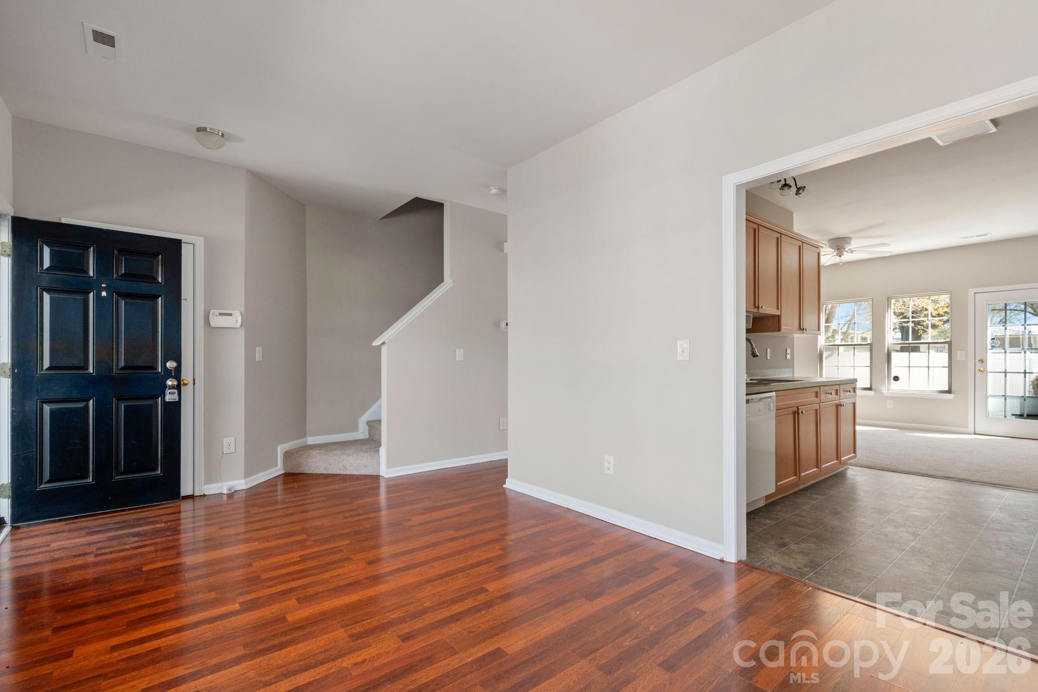 4140 Kenton Glenn Court Property Photo 6