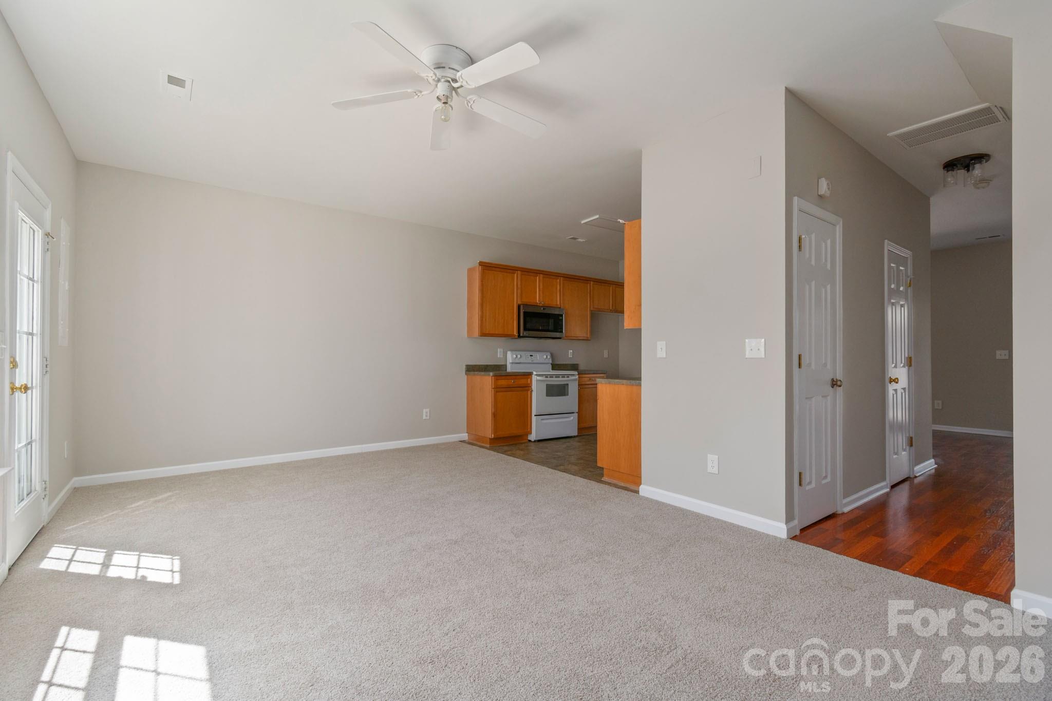 4140 Kenton Glenn Court Property Photo 10