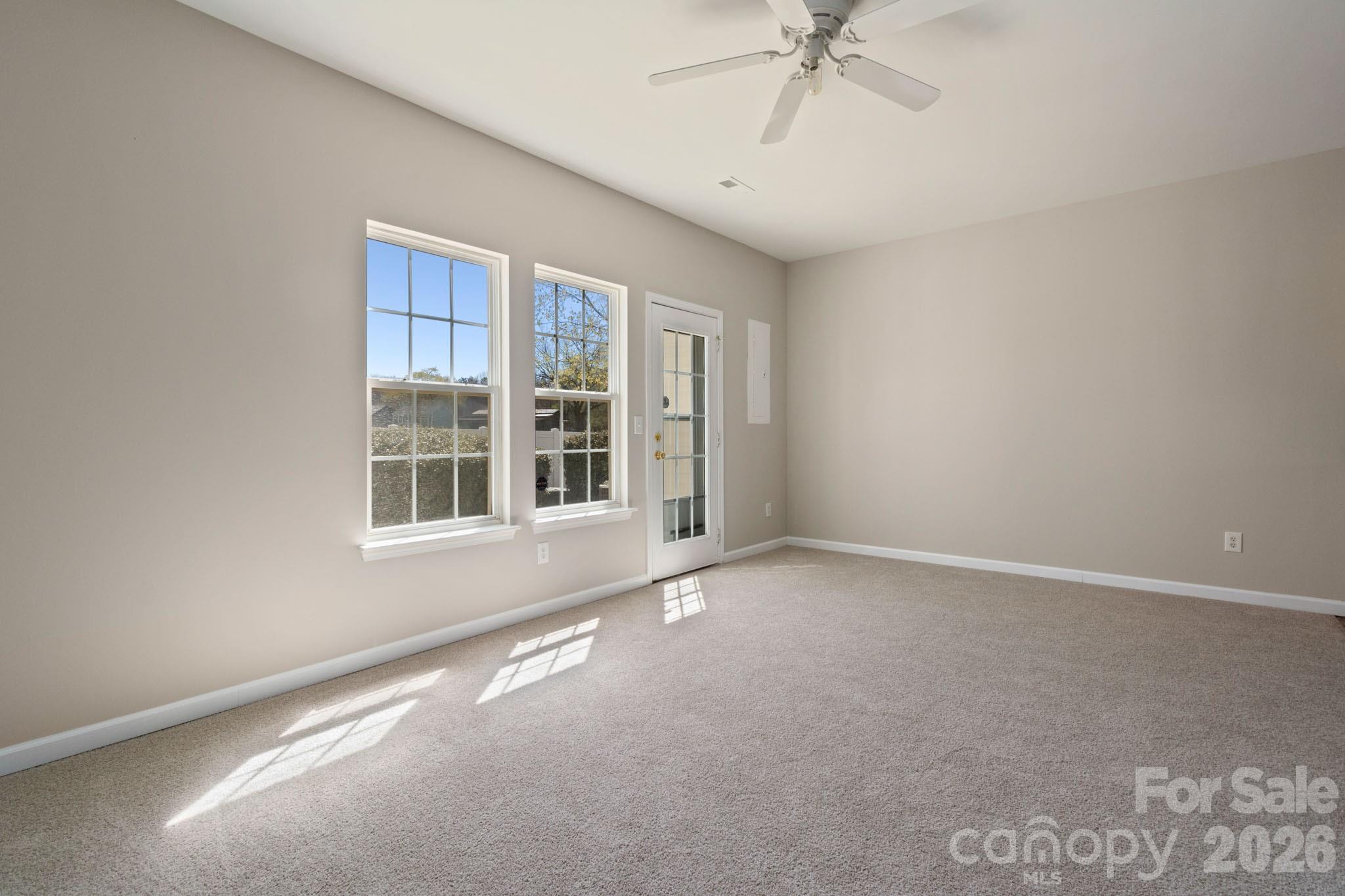 4140 Kenton Glenn Court Property Photo 11