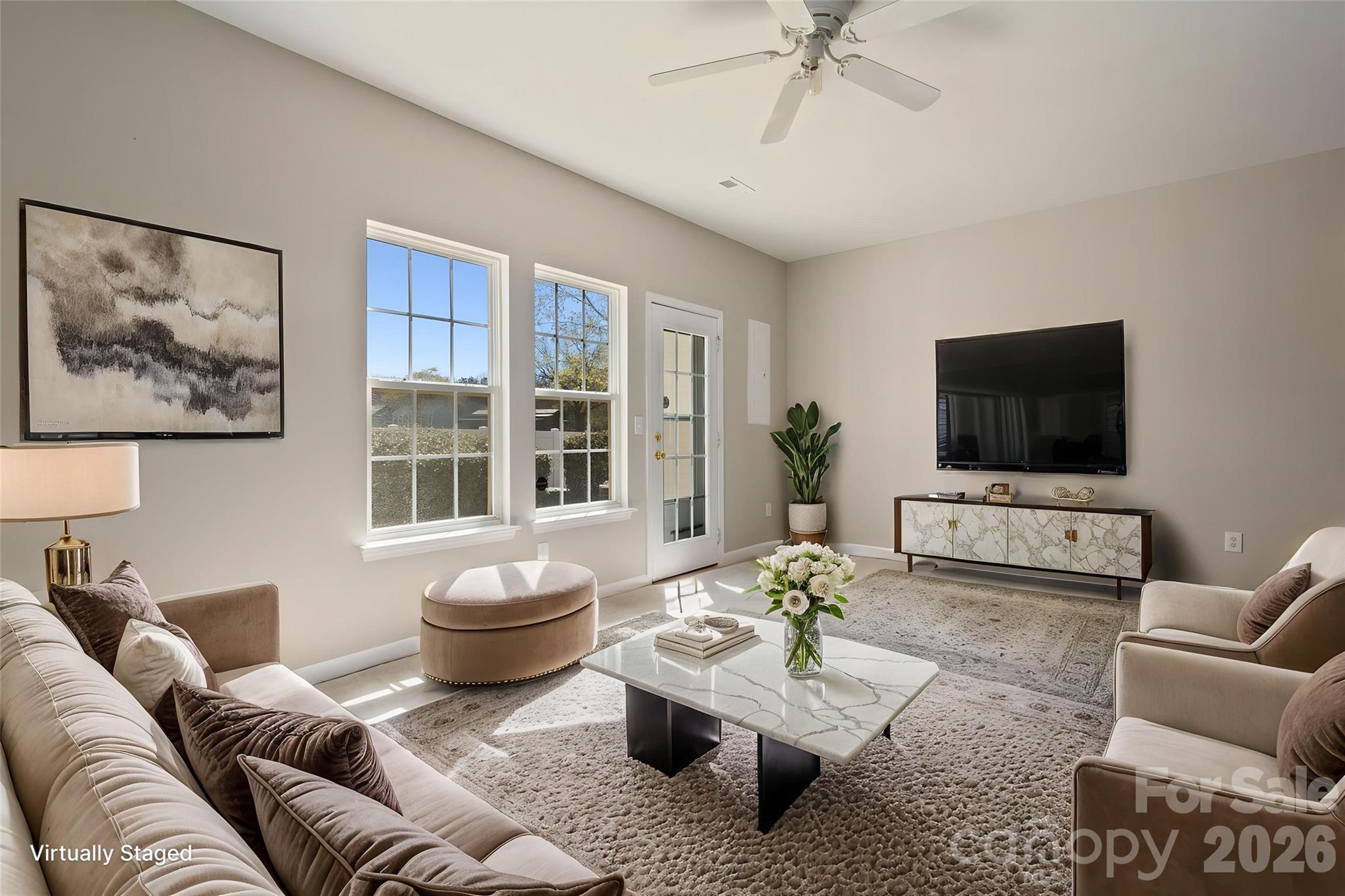 4140 Kenton Glenn Court Property Photo 12