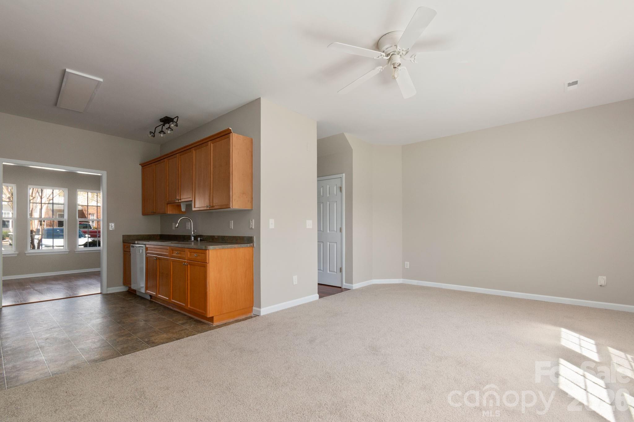 4140 Kenton Glenn Court Property Photo 13
