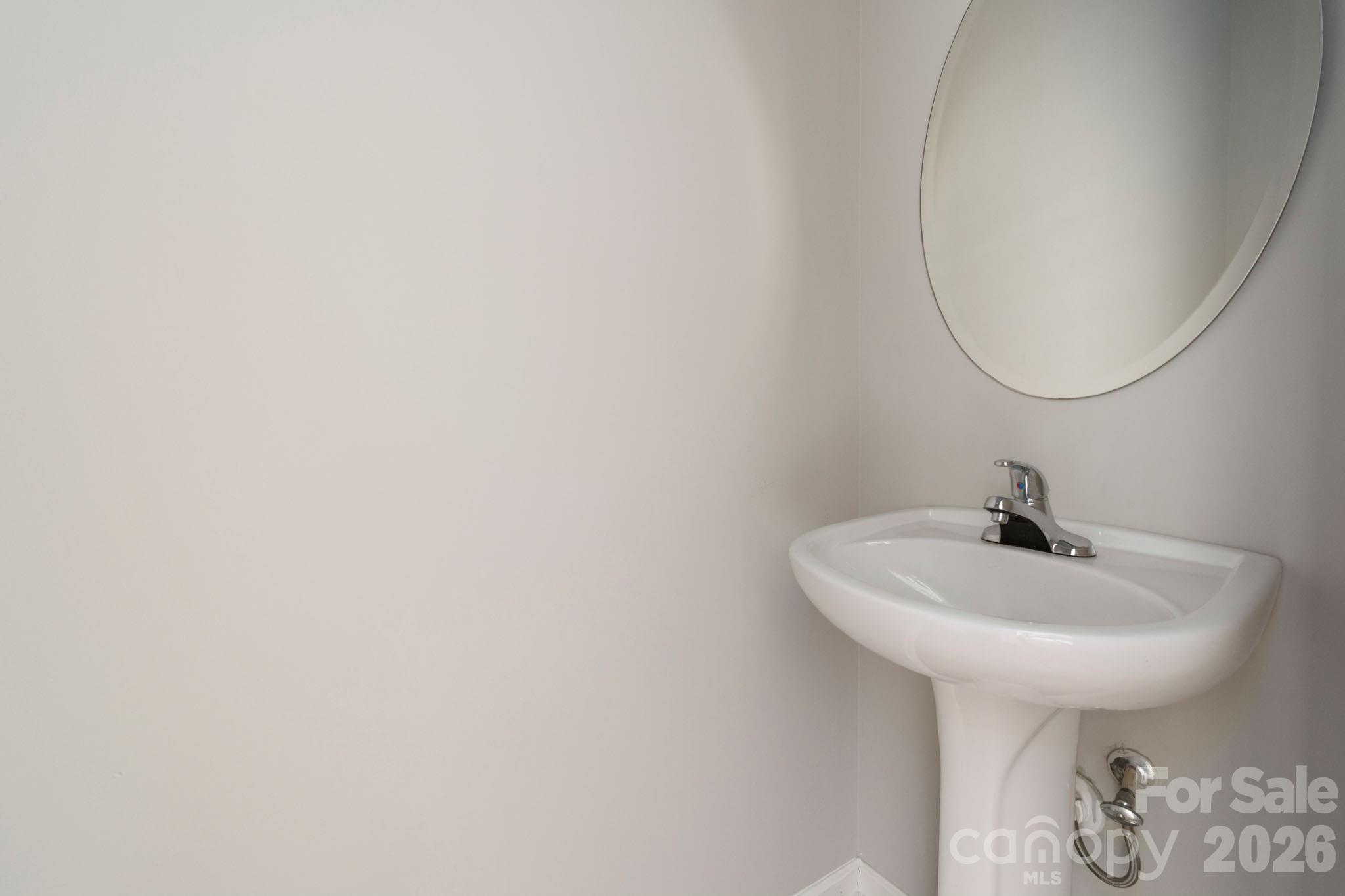 4140 Kenton Glenn Court Property Photo 14