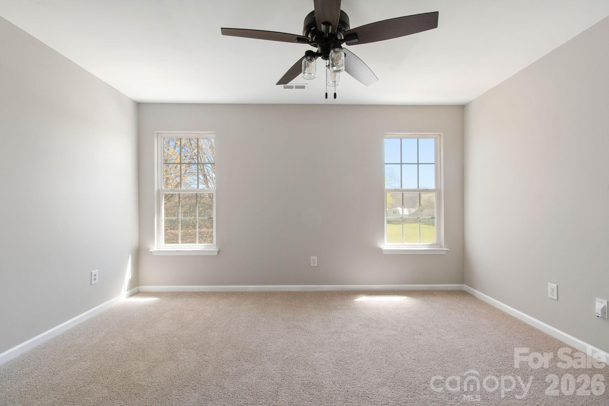 4140 Kenton Glenn Court Property Photo 15