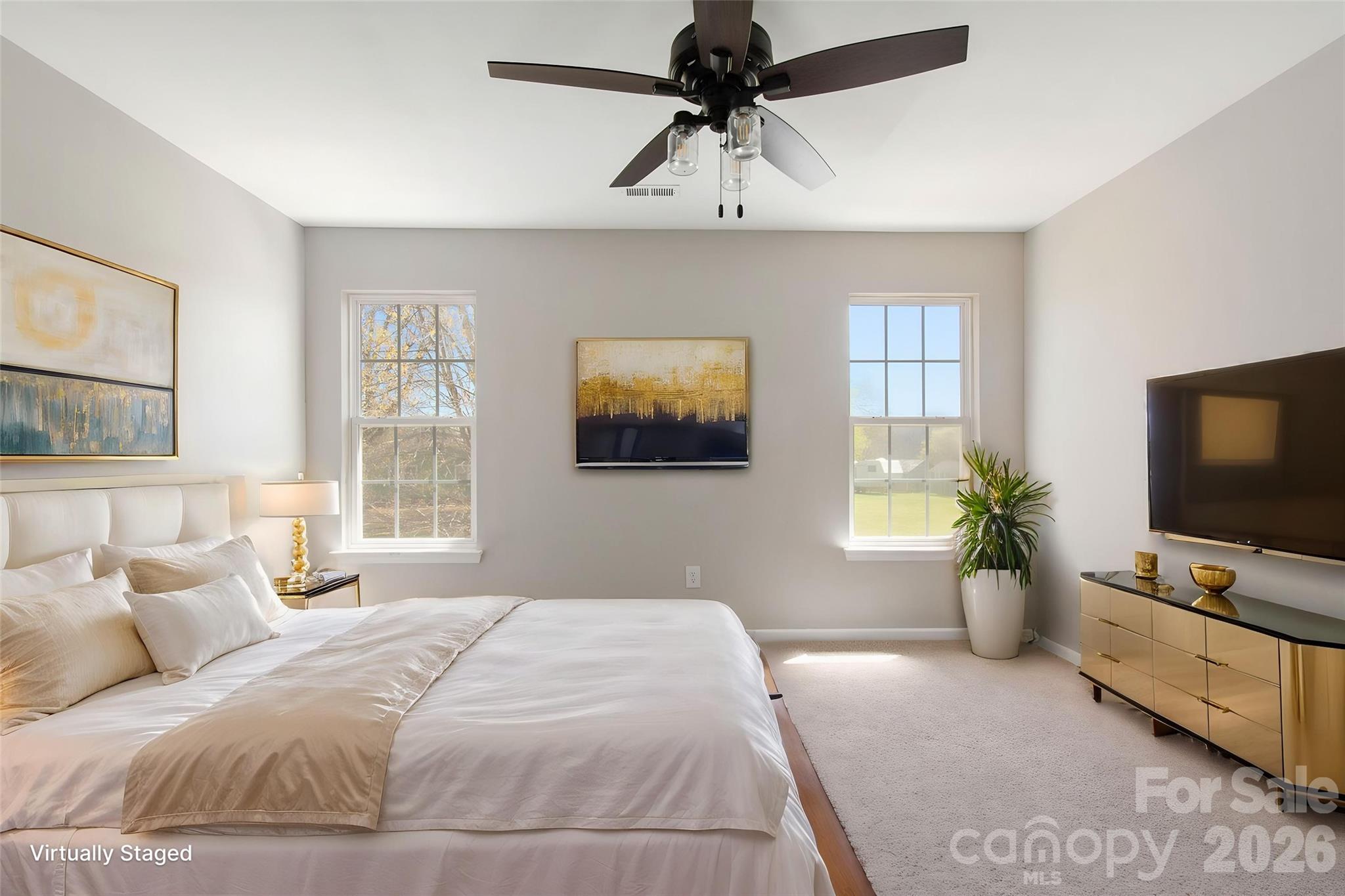 4140 Kenton Glenn Court Property Photo 16