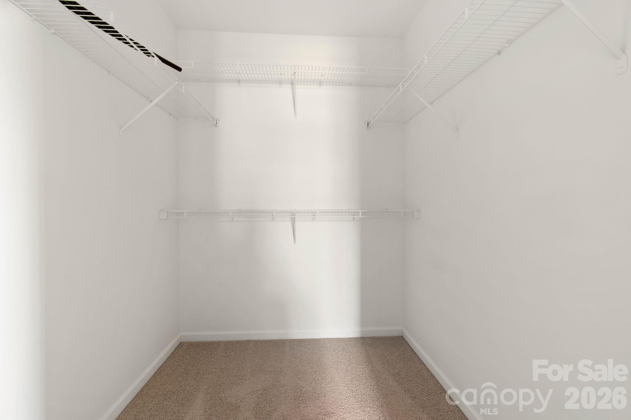 4140 Kenton Glenn Court Property Photo 19