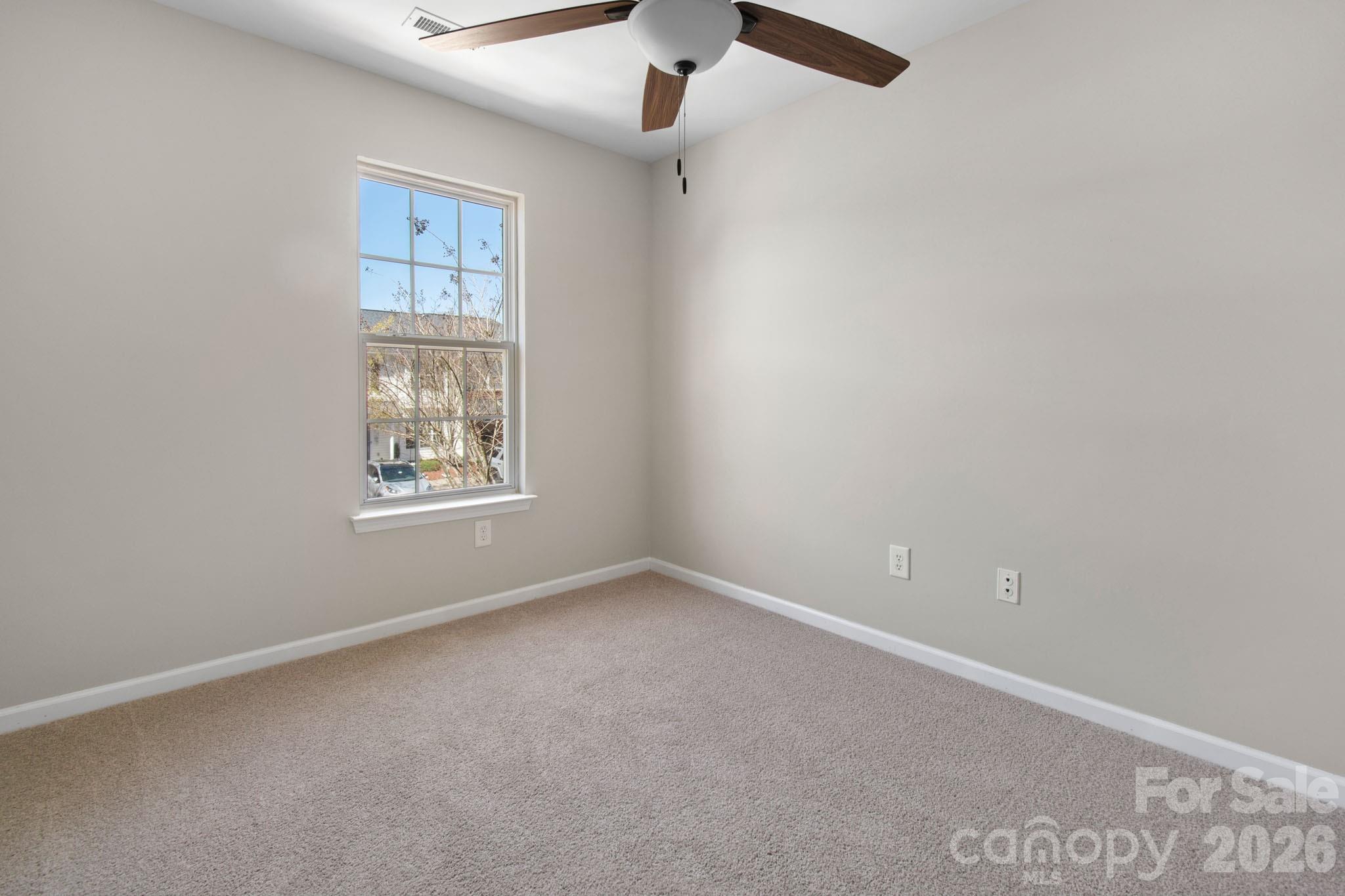 4140 Kenton Glenn Court Property Photo 20