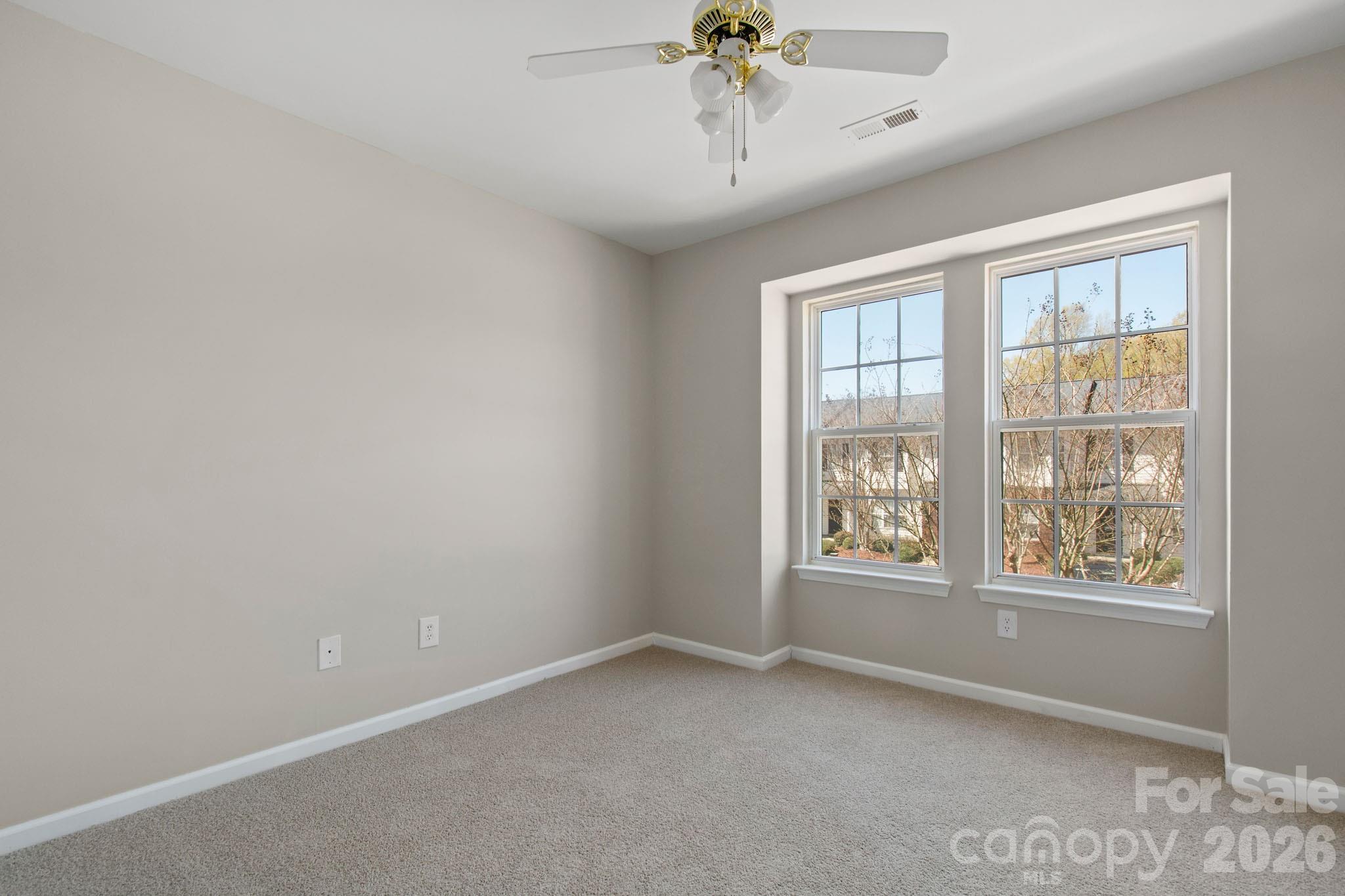 4140 Kenton Glenn Court Property Photo 22
