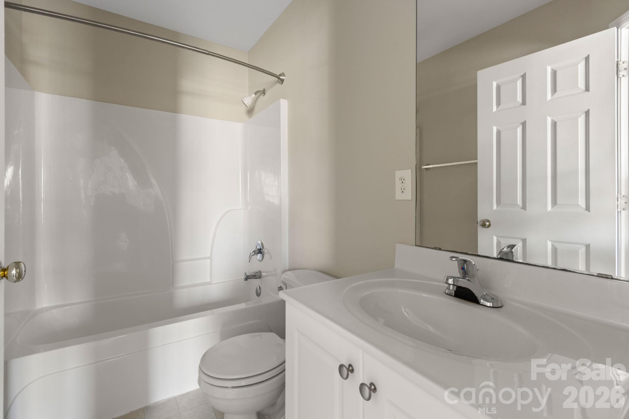 4140 Kenton Glenn Court Property Photo 24