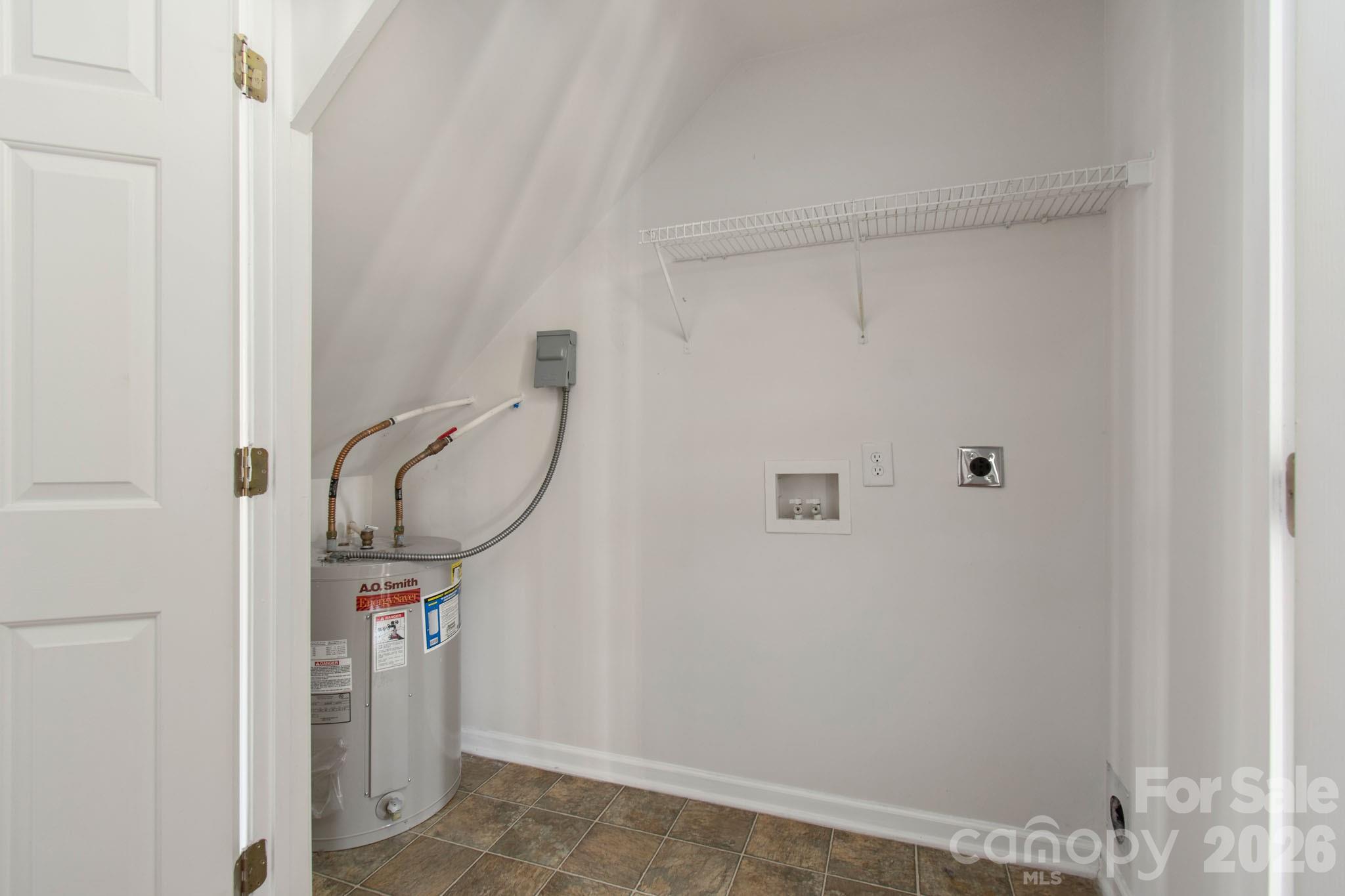 4140 Kenton Glenn Court Property Photo 25