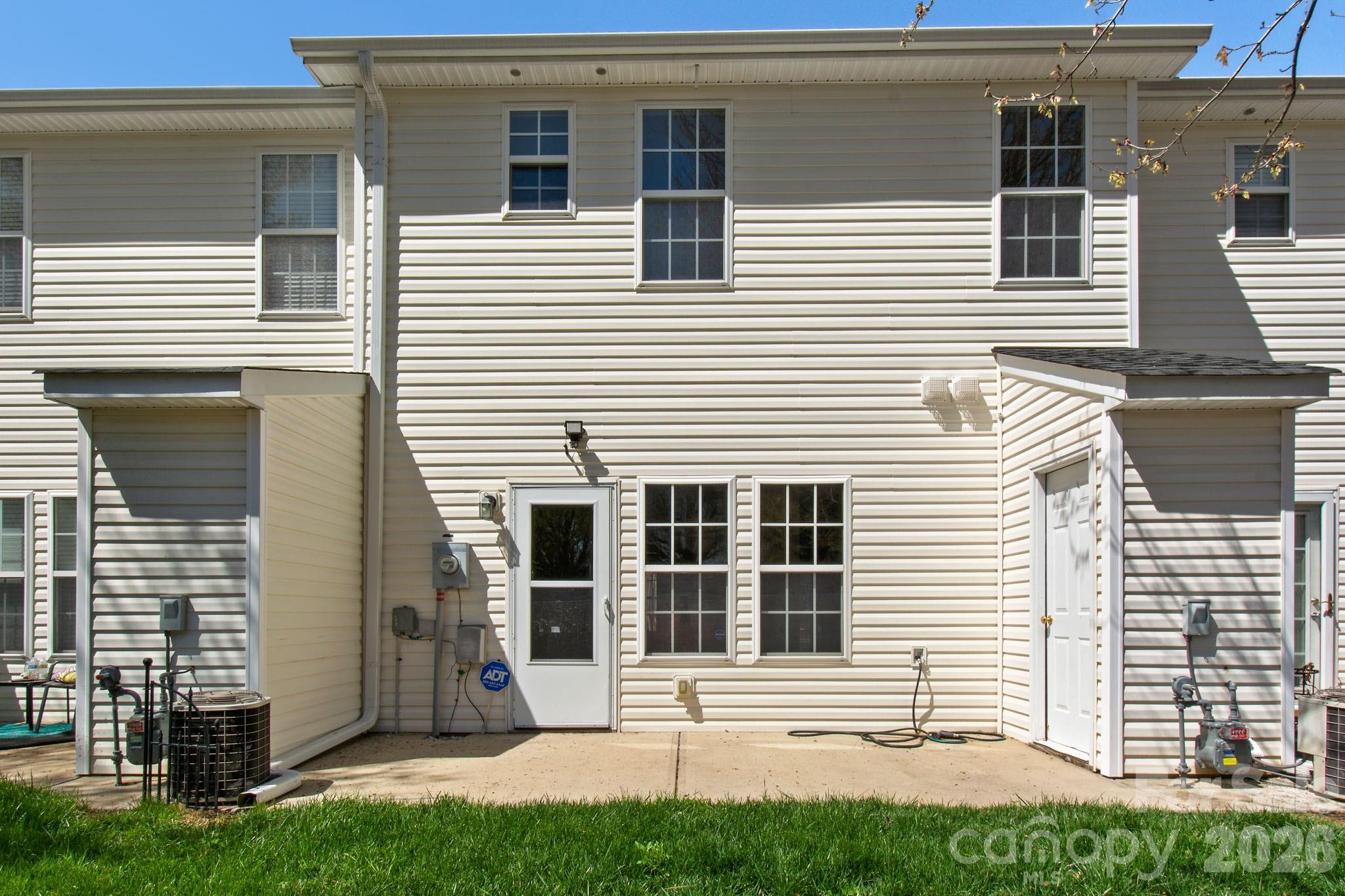 4140 Kenton Glenn Court Property Photo 26
