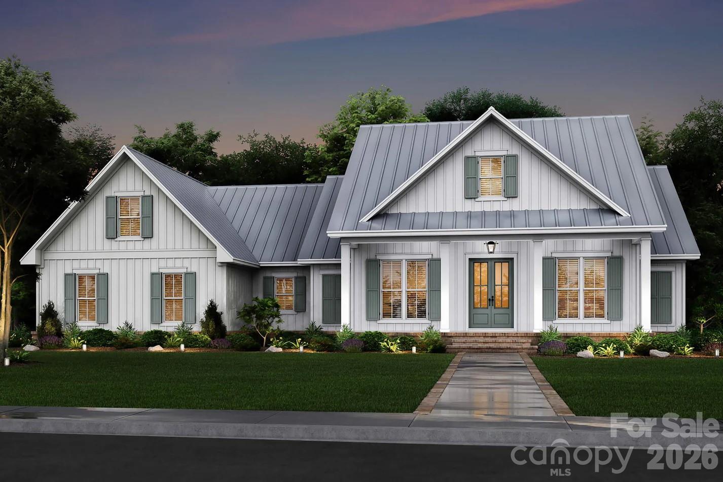 153 Trinity Court Property Photo 1