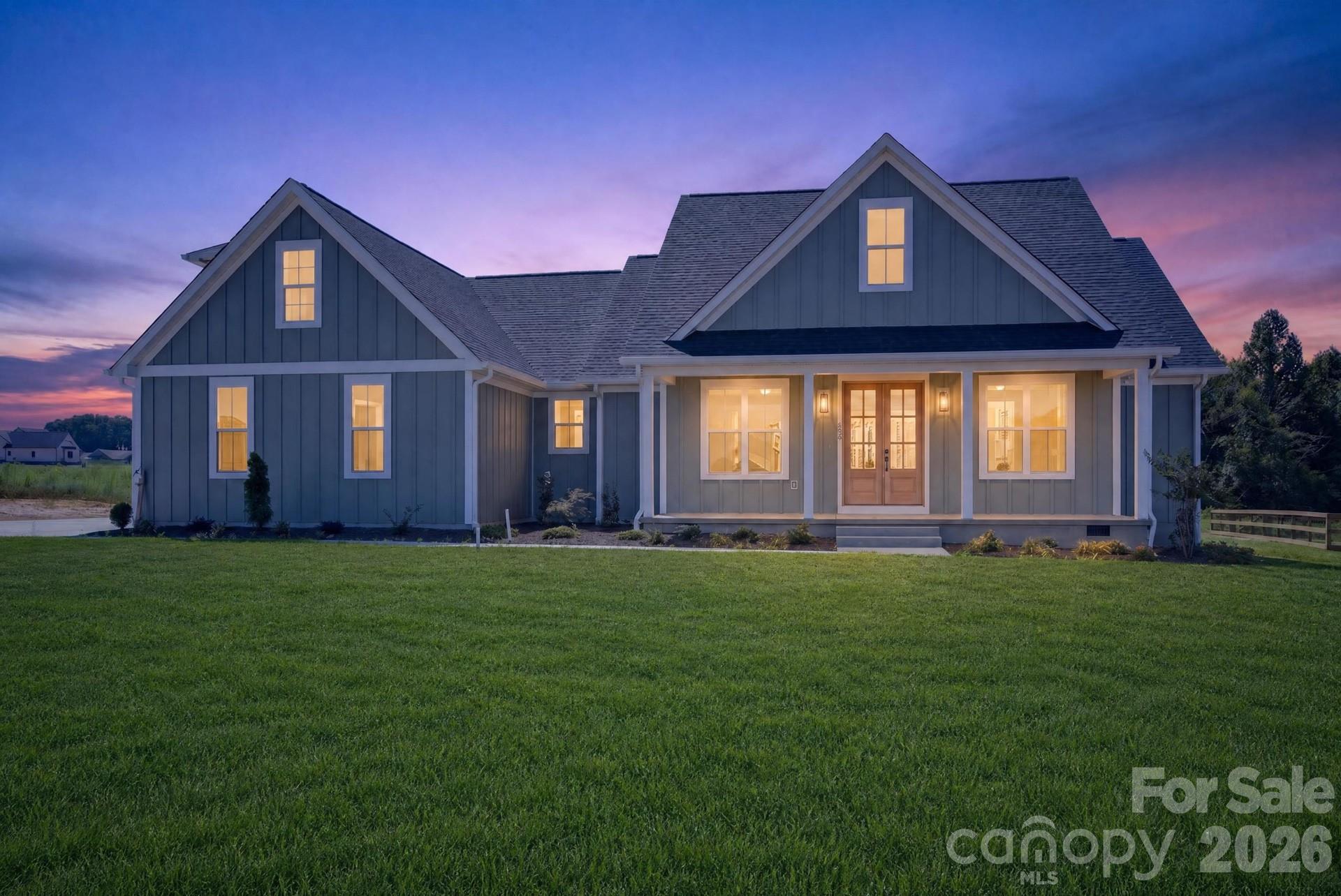 153 Trinity Court Property Photo 1