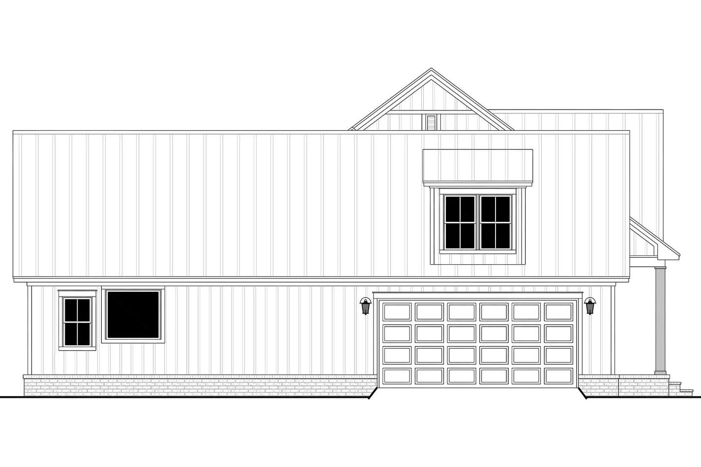 153 Trinity Court Property Photo 2