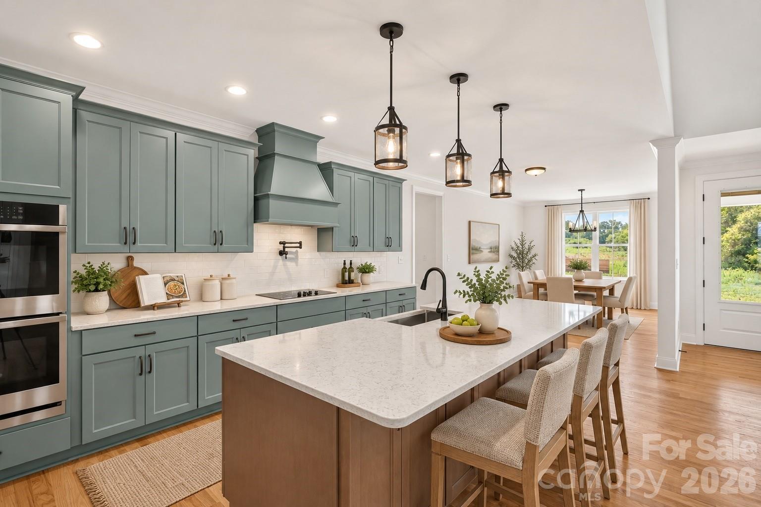 153 Trinity Court Property Photo 2
