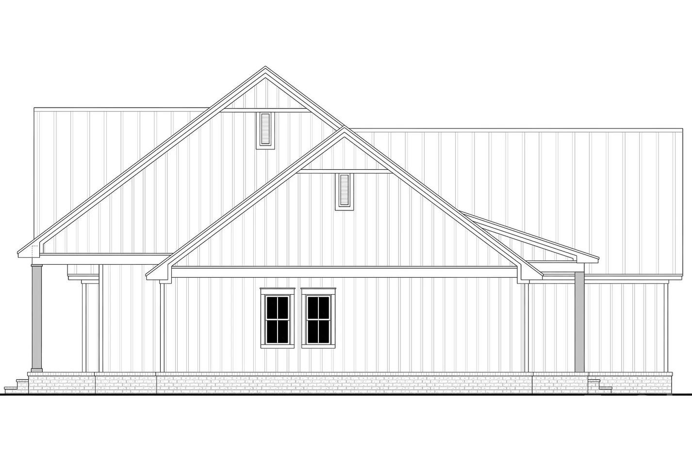 153 Trinity Court Property Photo 3