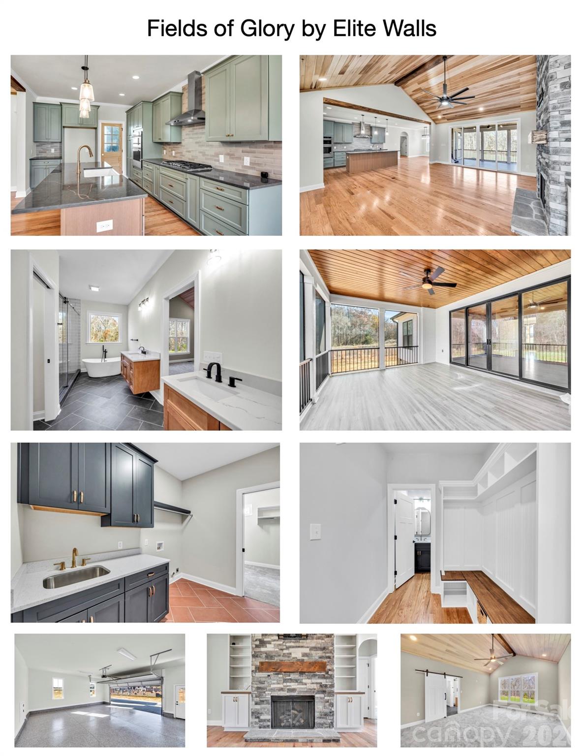 153 Trinity Court Property Photo 4