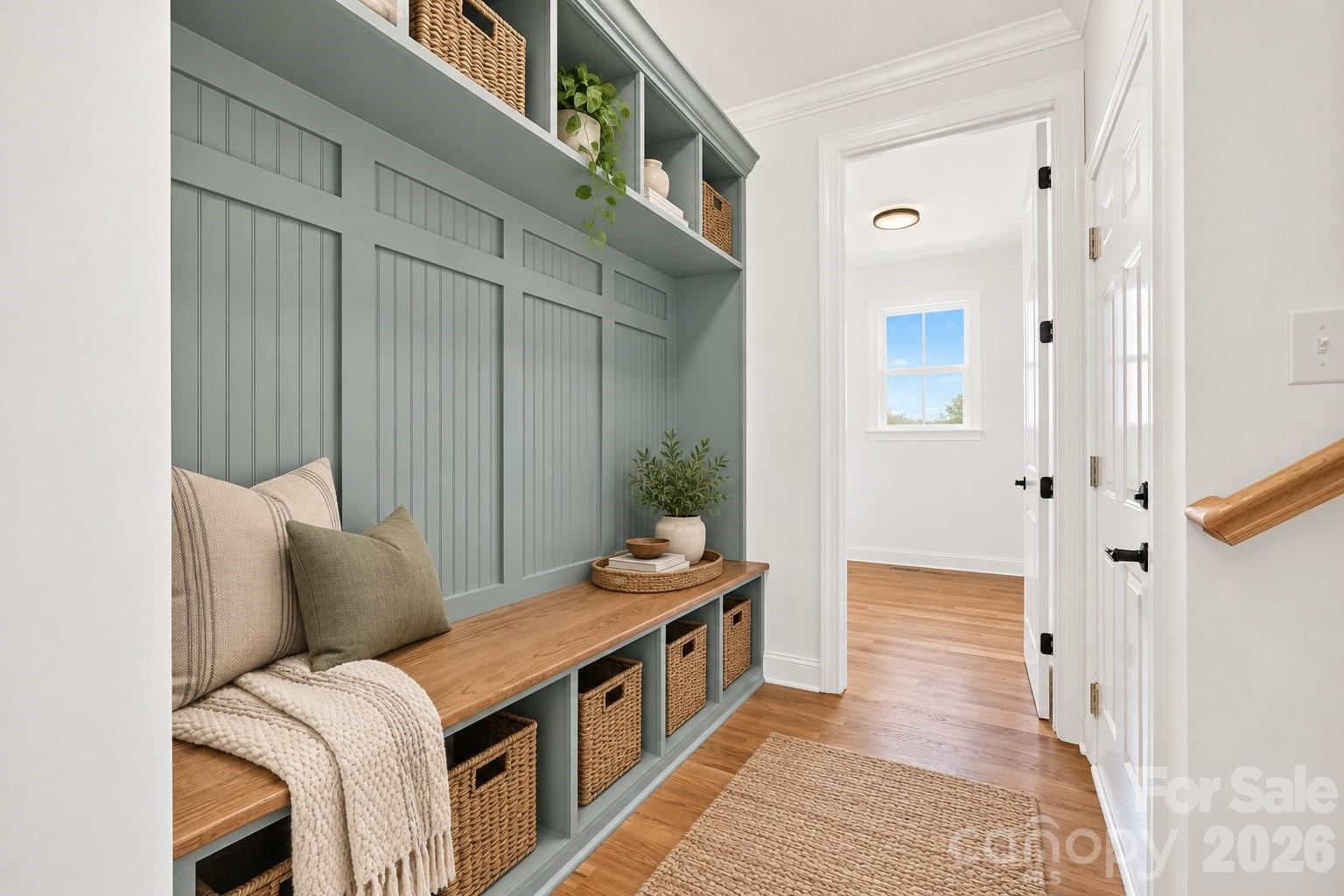 153 Trinity Court Property Photo 7