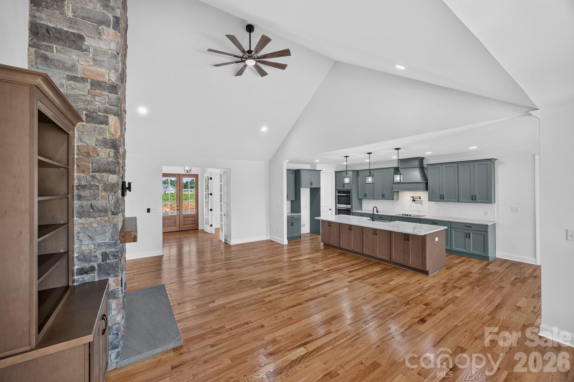 153 Trinity Court Property Photo 12