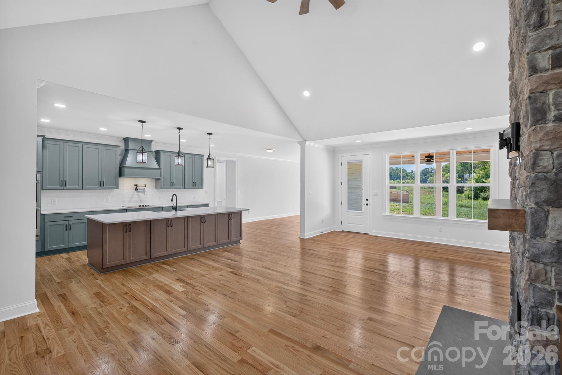 153 Trinity Court Property Photo 13
