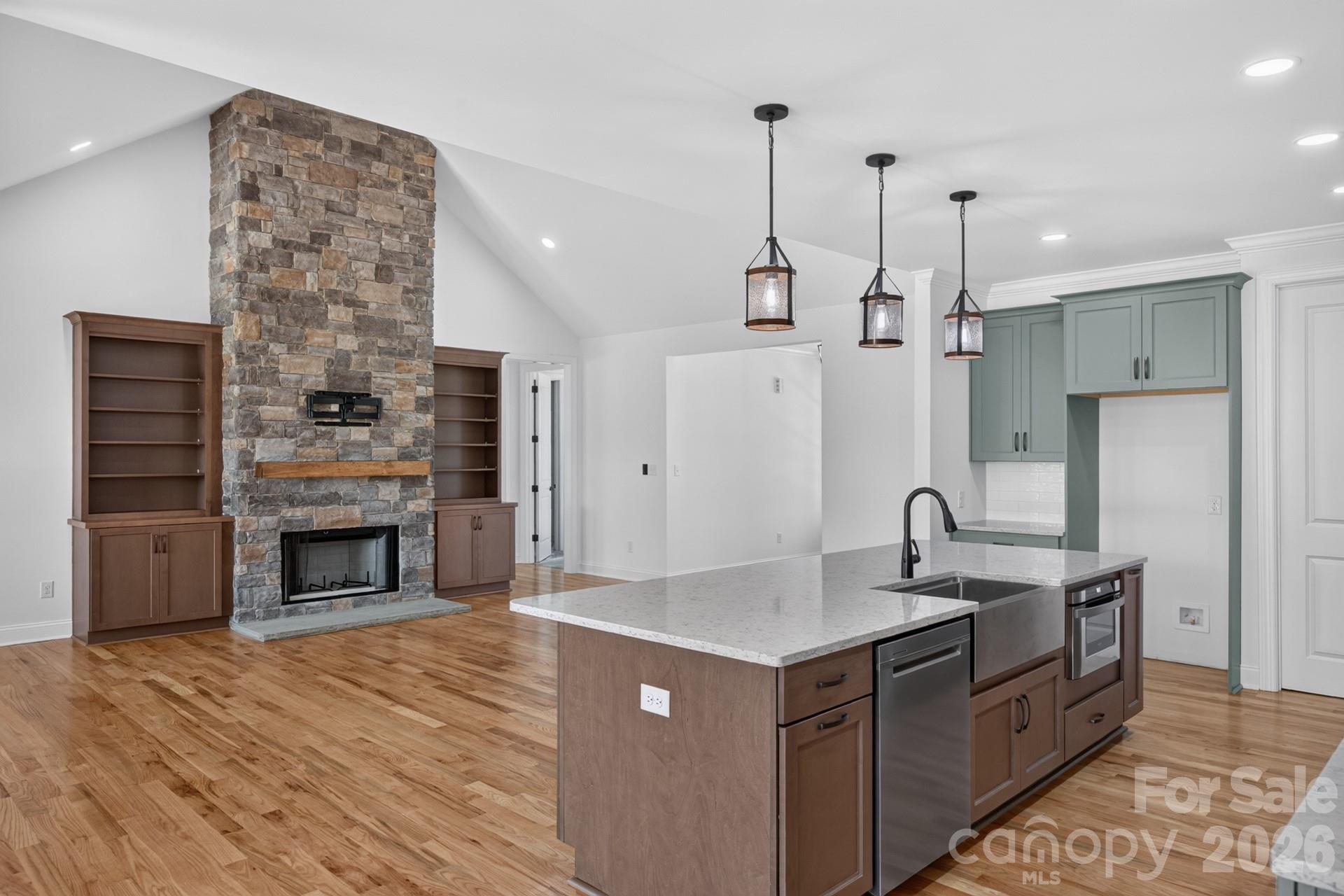 153 Trinity Court Property Photo 14