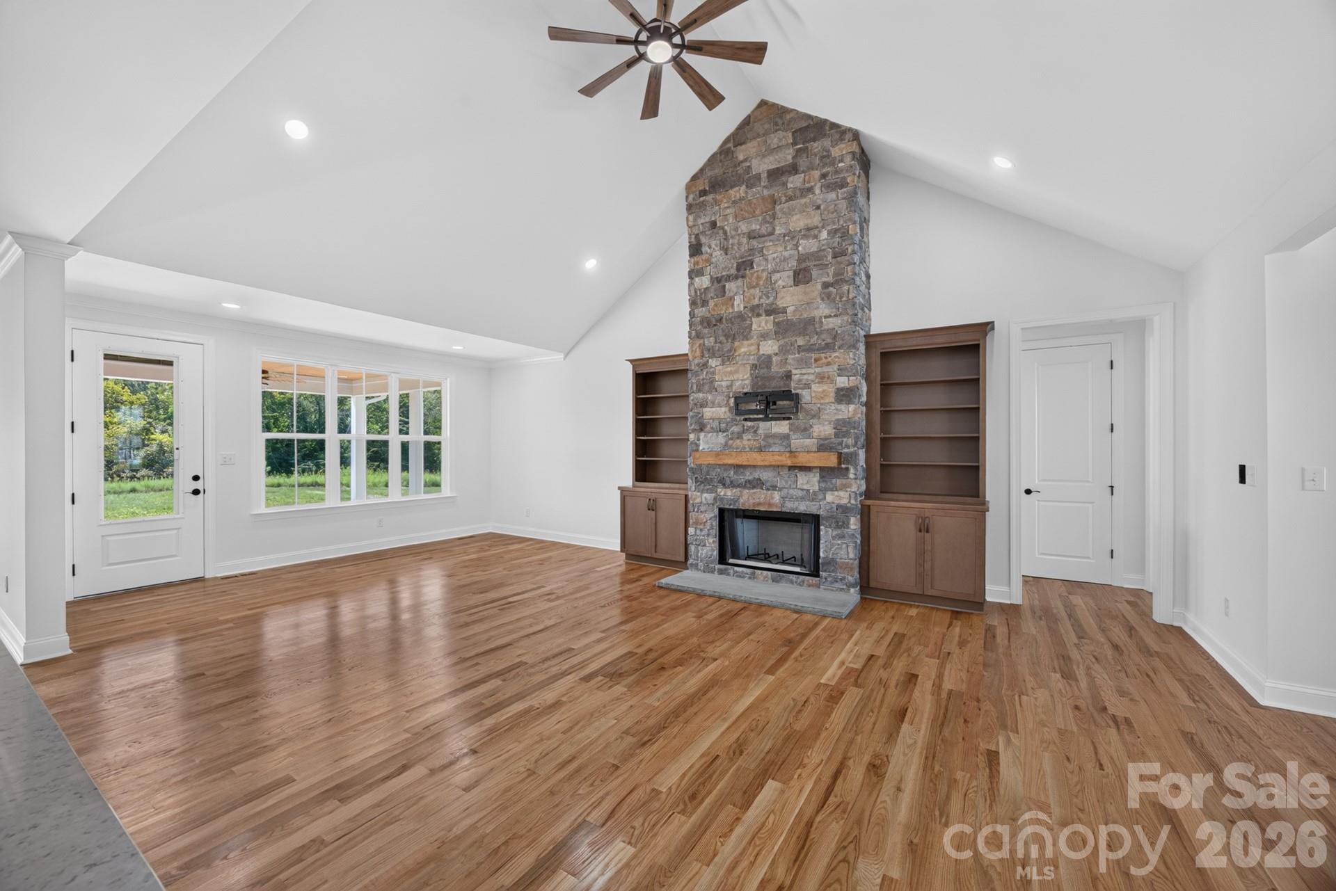 153 Trinity Court Property Photo 15
