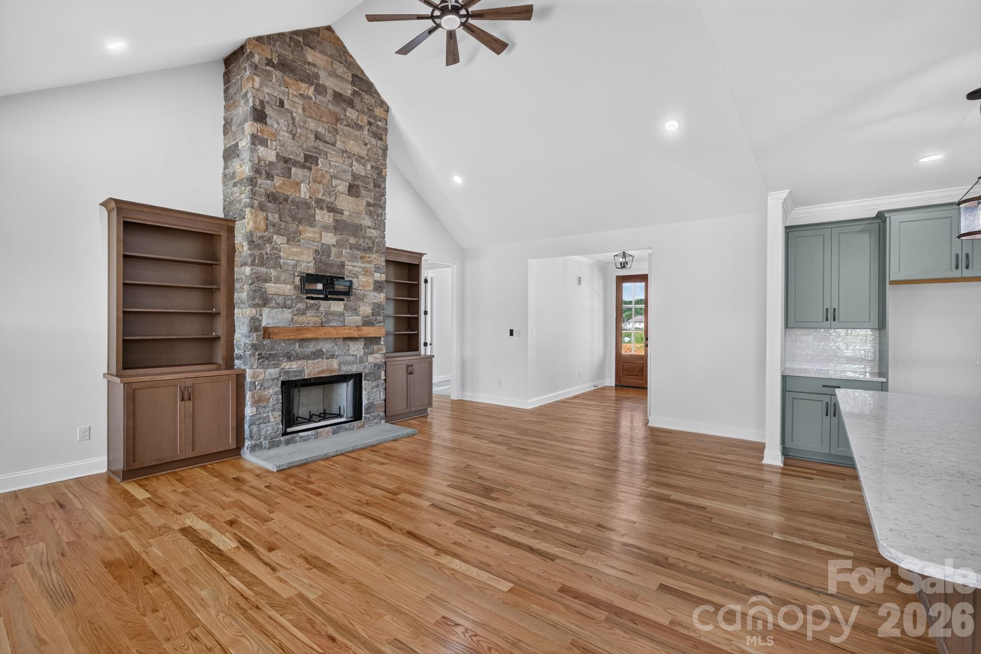 153 Trinity Court Property Photo 16