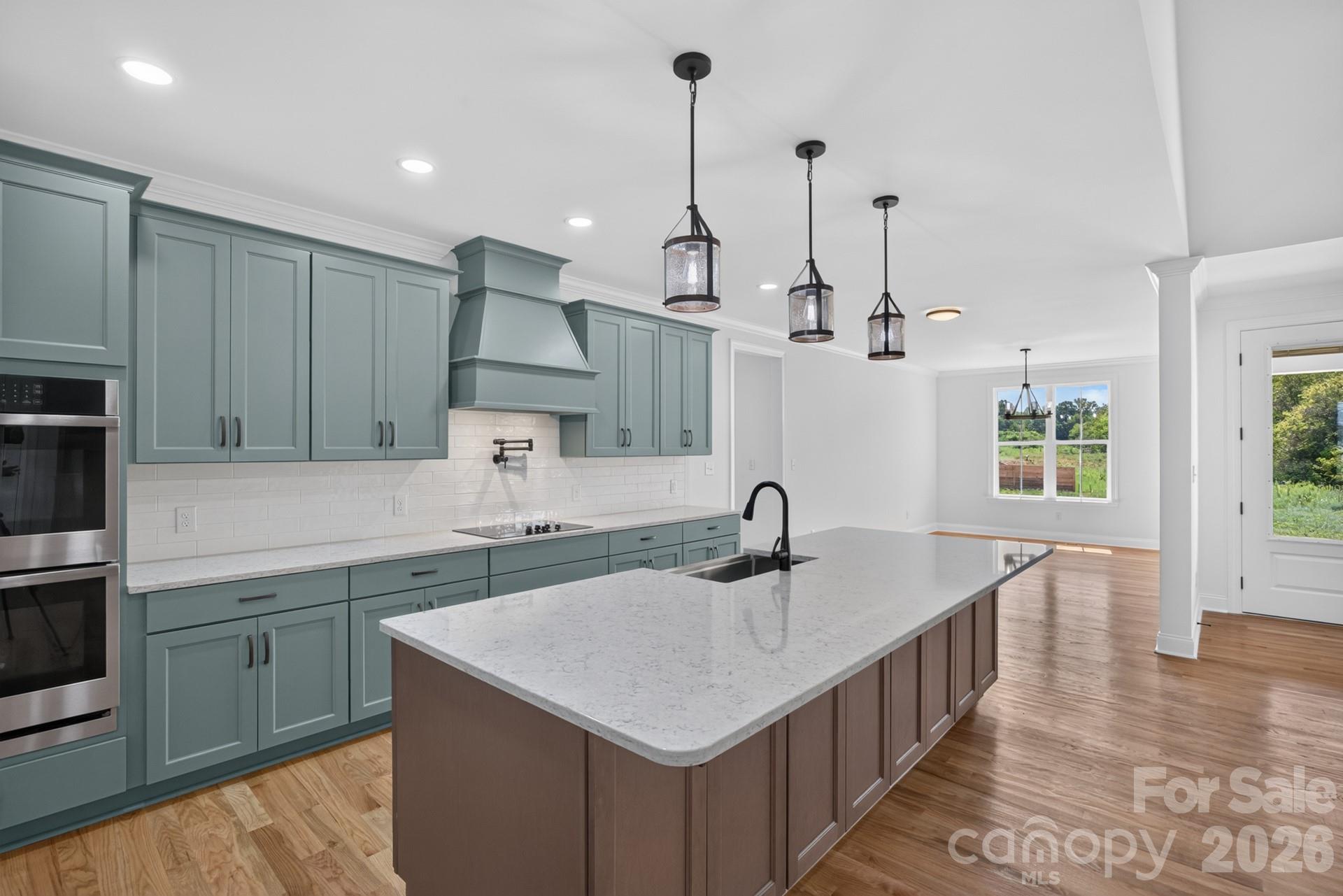 153 Trinity Court Property Photo 17
