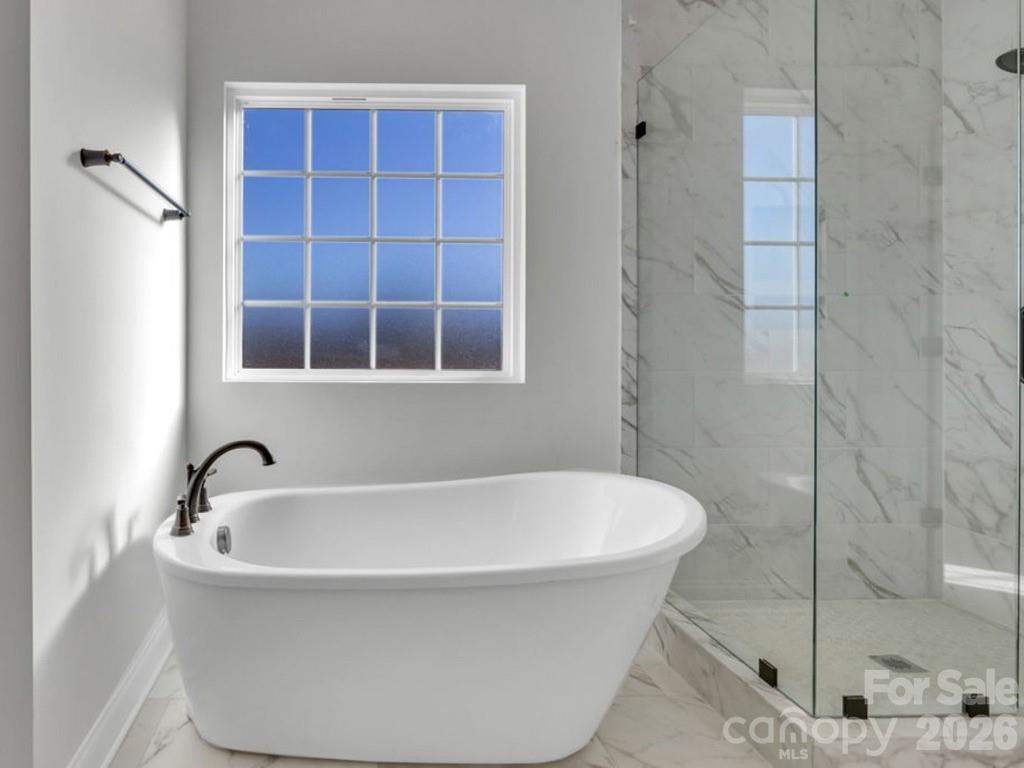 153 Trinity Court Property Photo 18