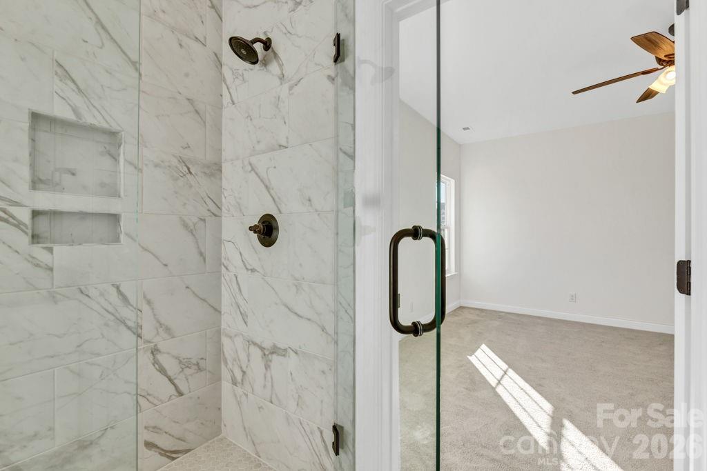 153 Trinity Court Property Photo 19