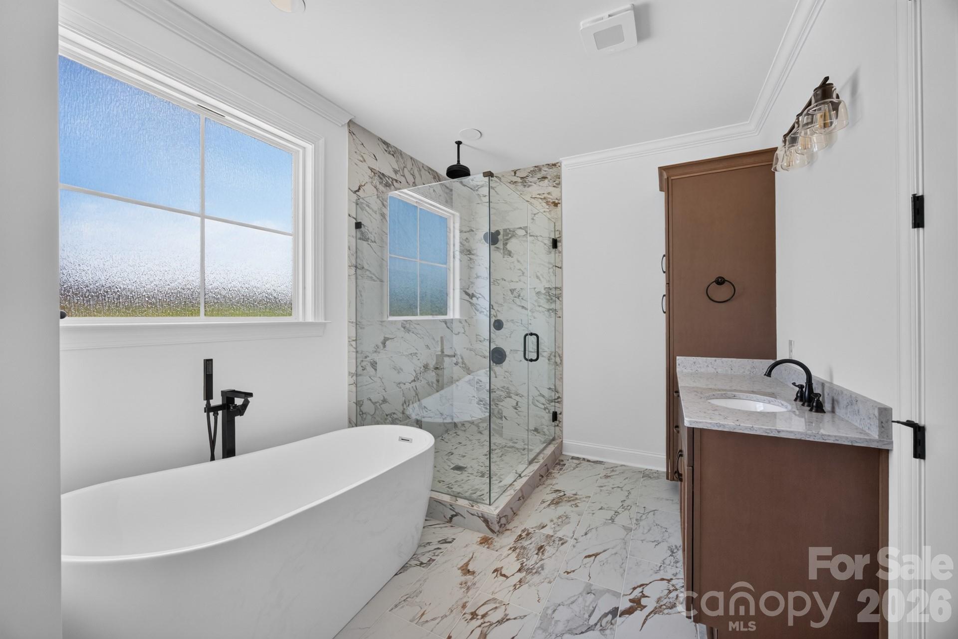 153 Trinity Court Property Photo 19
